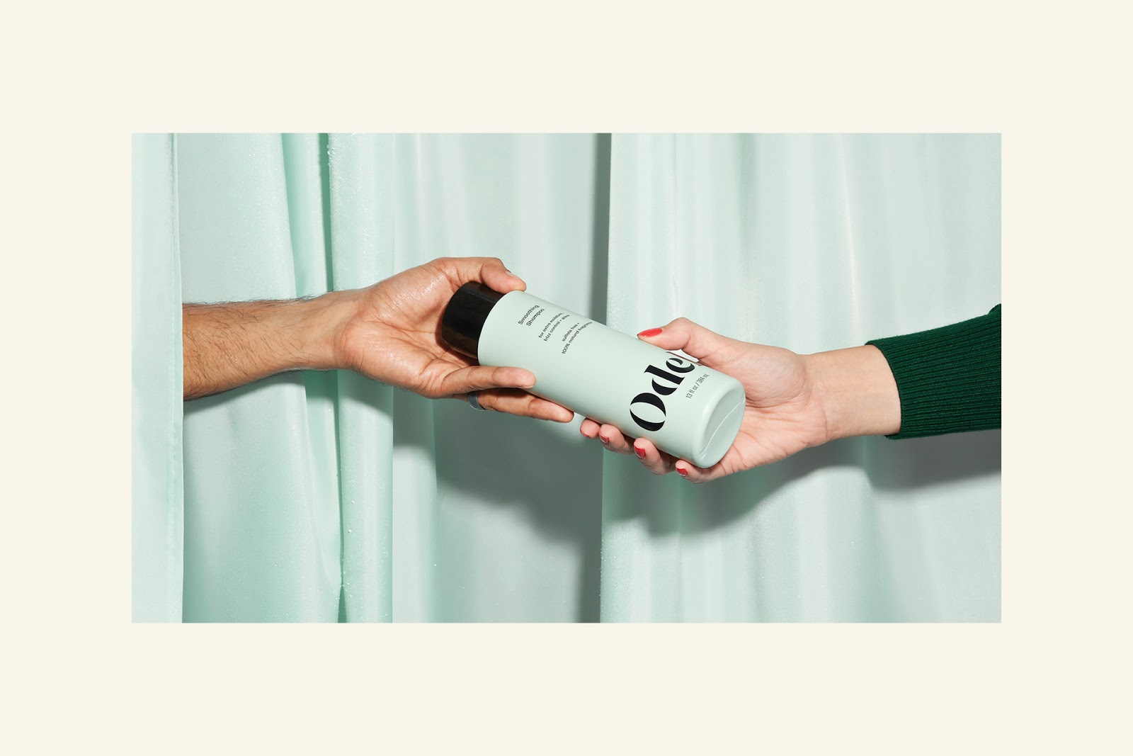 無錫化妝品包裝設計(圖4) 無錫化妝品包裝設計(圖4)