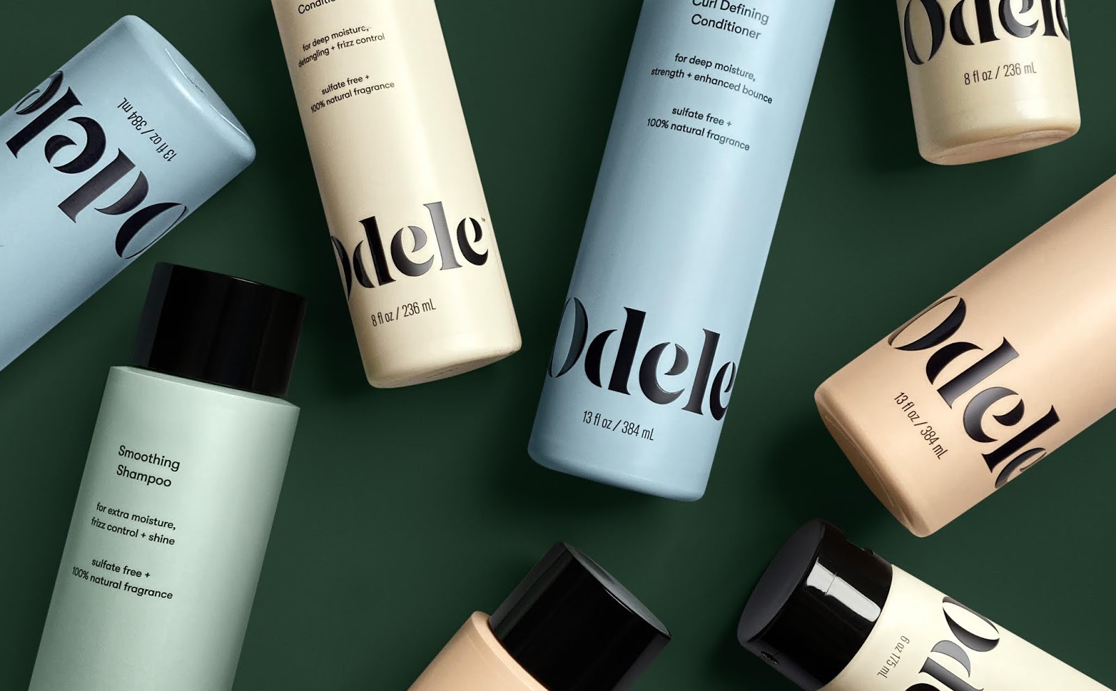 無錫化妝品包裝設計(圖7) 無錫化妝品包裝設計(圖7)