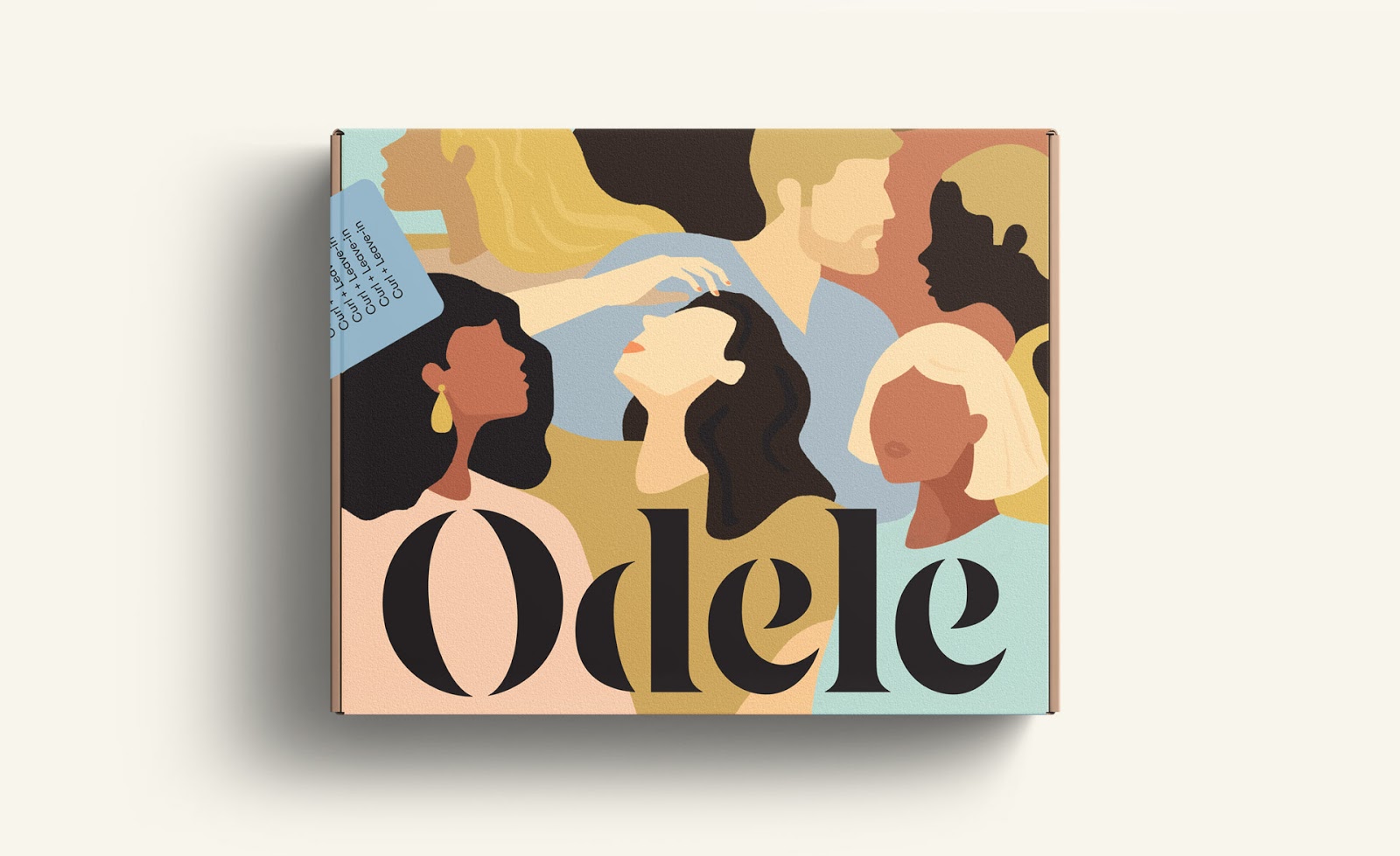 無錫化妝品包裝設計(圖6) 無錫化妝品包裝設計(圖6)