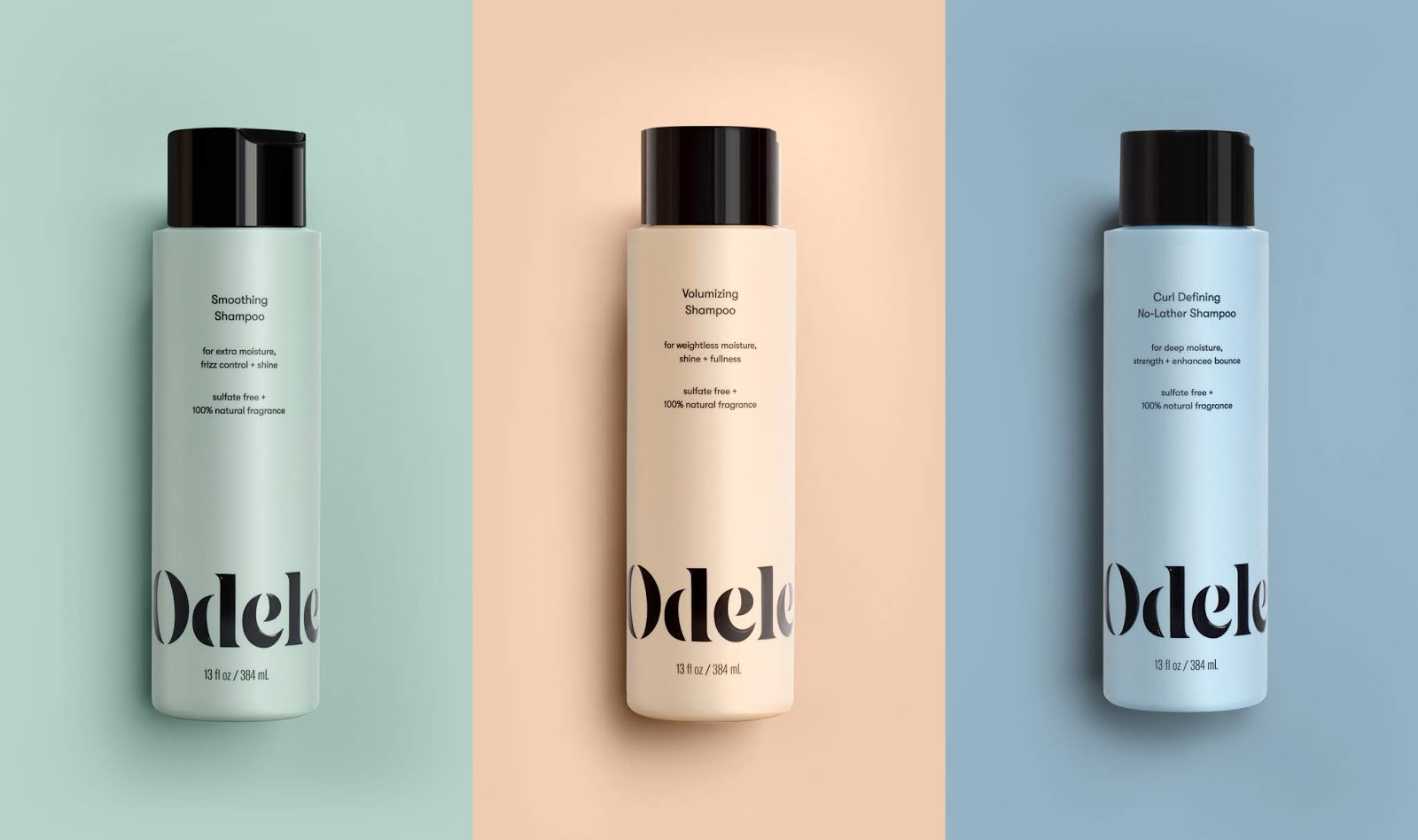 無錫化妝品包裝設計(圖8) 無錫化妝品包裝設計(圖8)