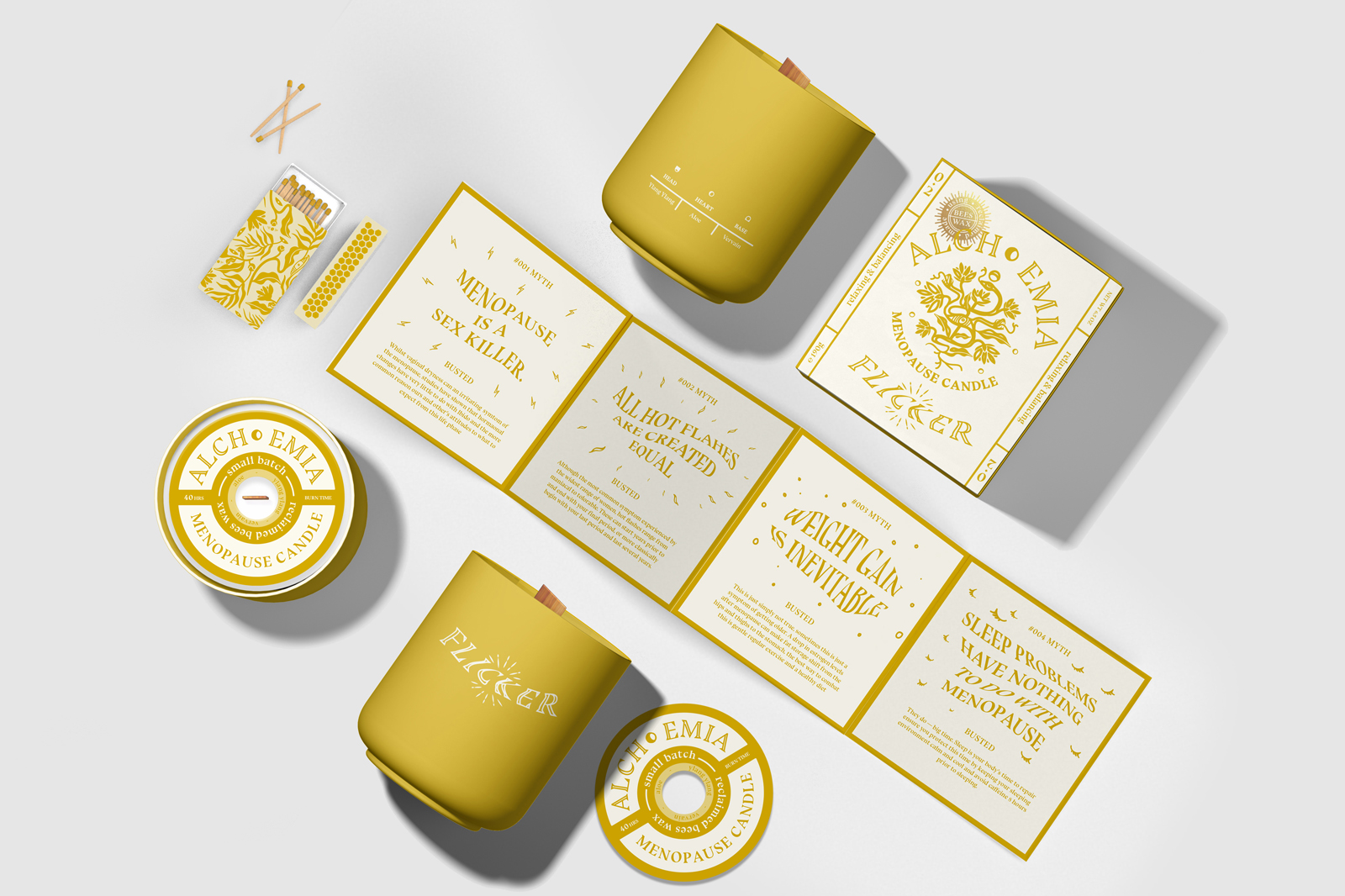 無錫紙盒包裝設計(圖3)