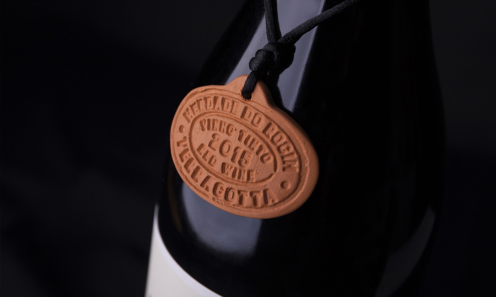 無錫酒包裝設(shè)計(jì)(圖1)