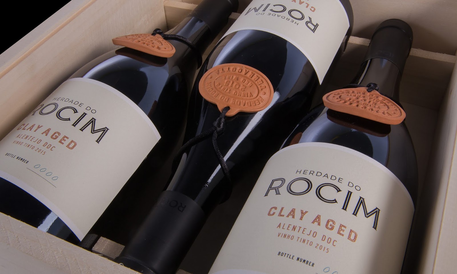 無錫酒包裝設(shè)計(jì)(圖3)