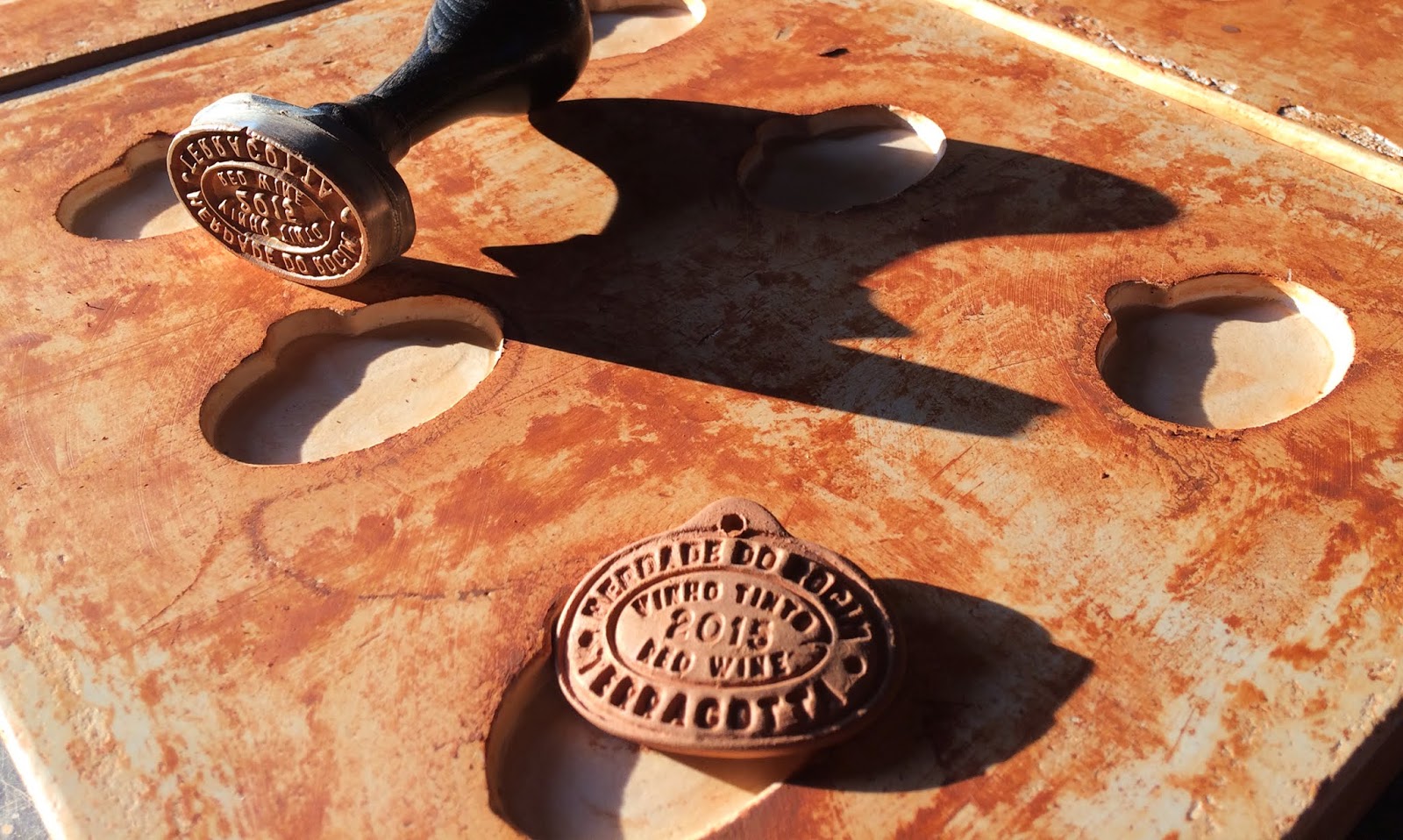 無錫酒包裝設(shè)計(jì)(圖2)