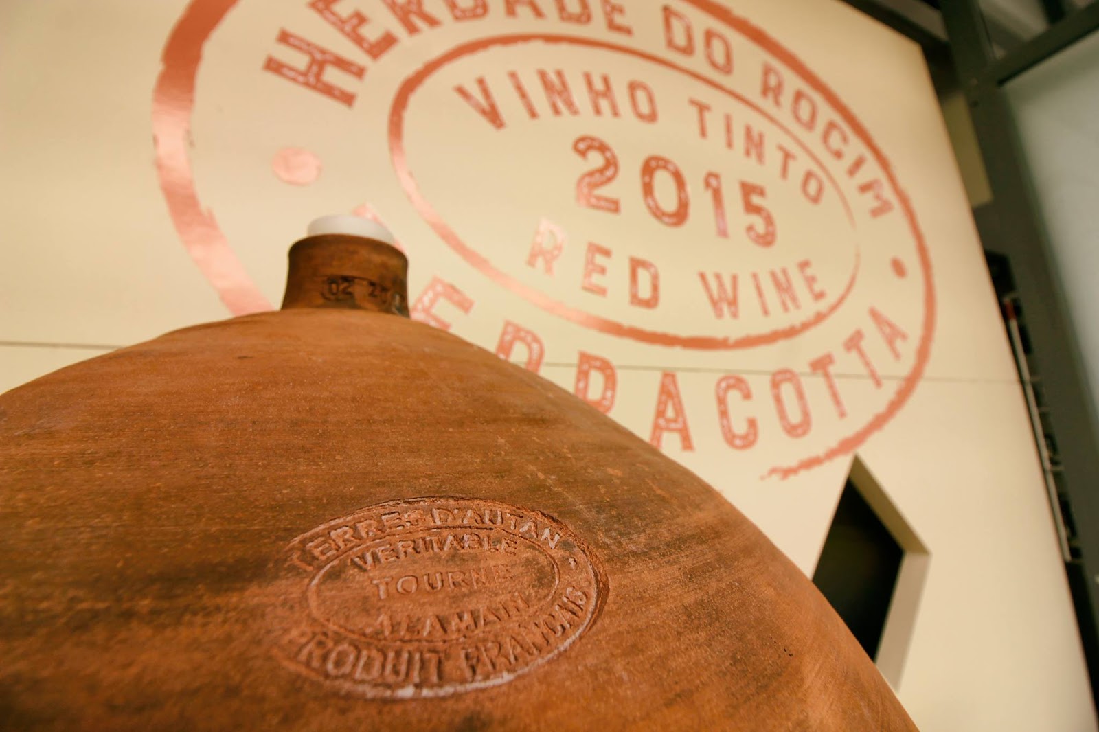 無錫酒包裝設(shè)計(jì)(圖5)