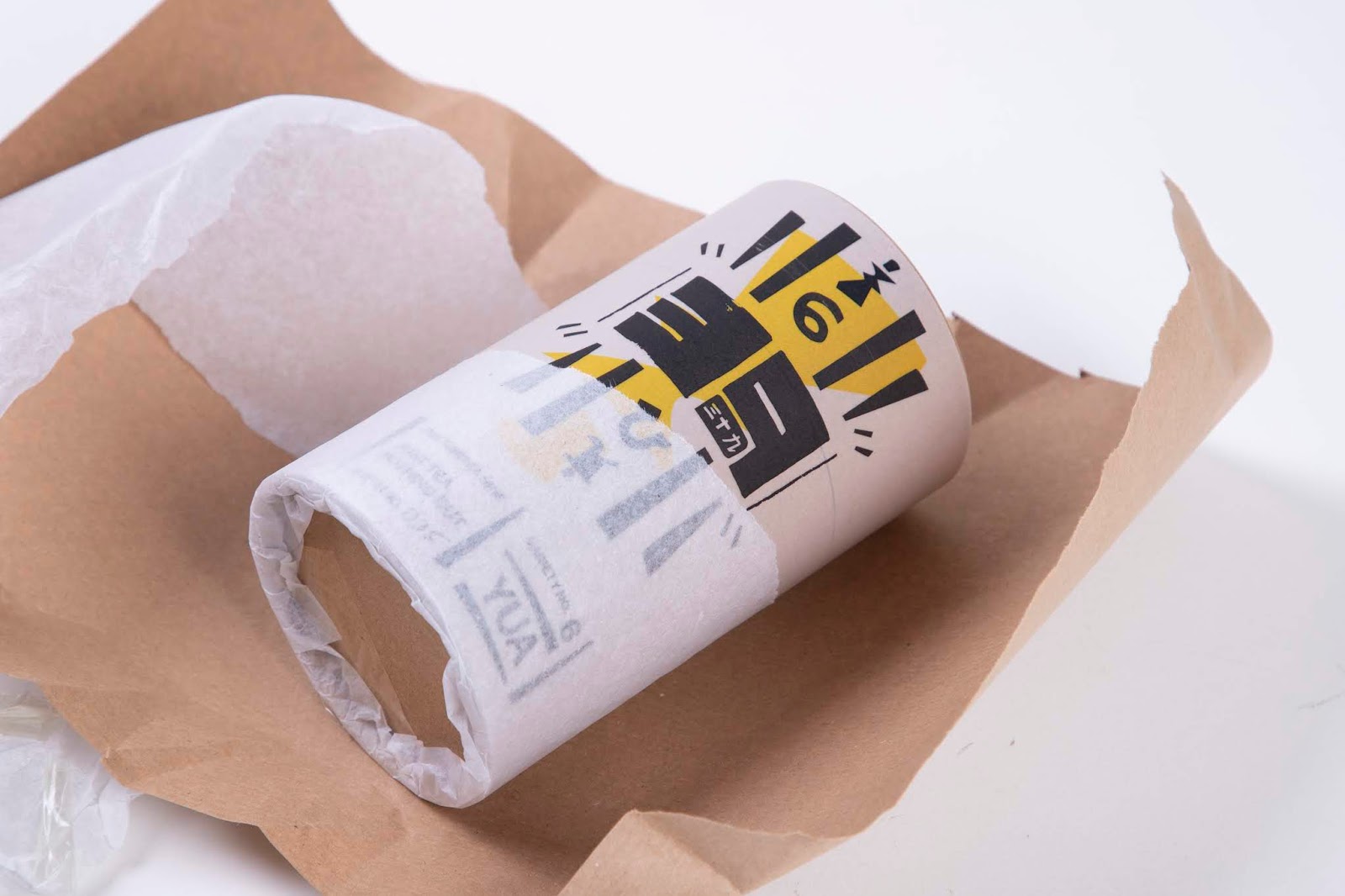 無錫茶葉包裝設計(圖4)