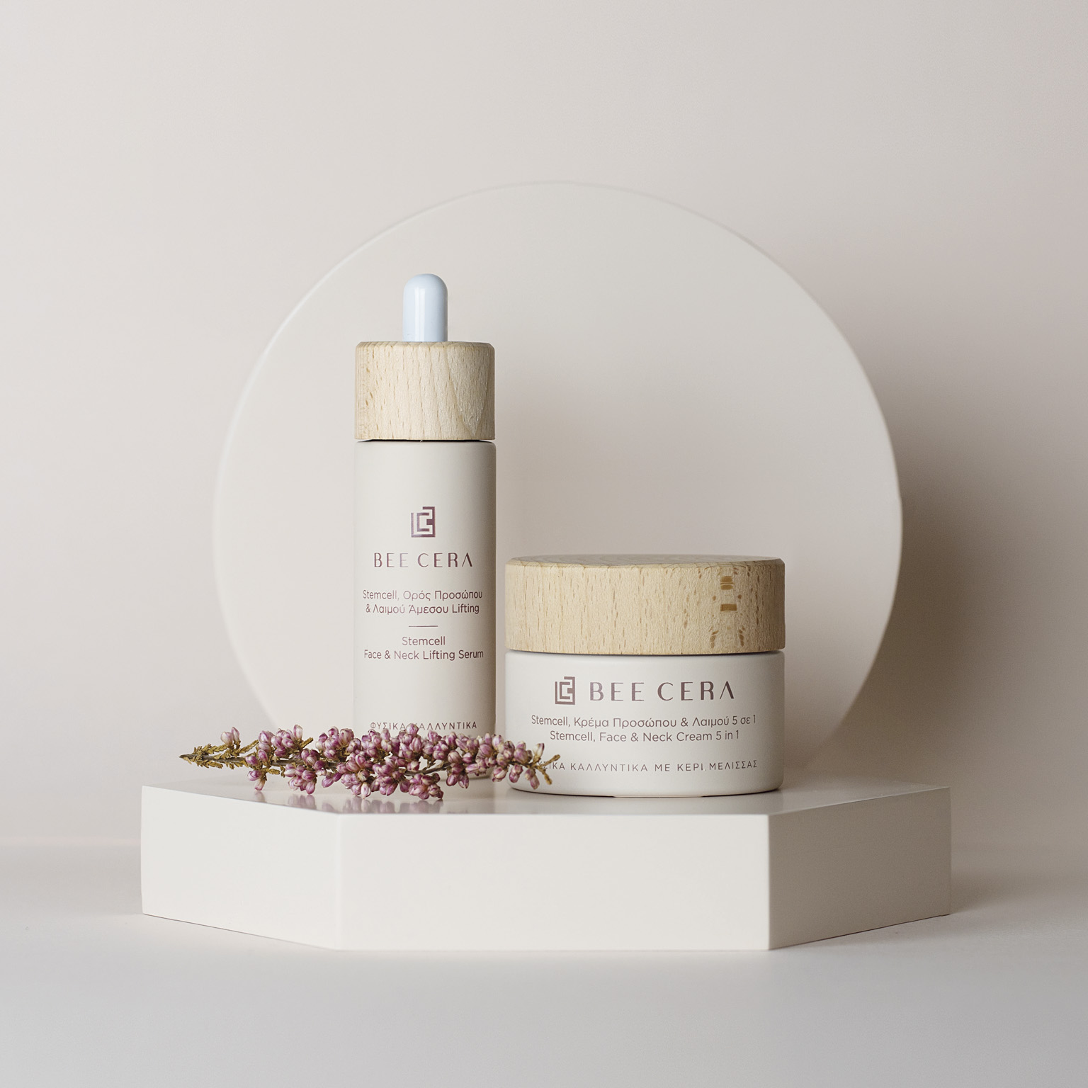 寧波化妝品包裝設(shè)計(jì)(圖1)