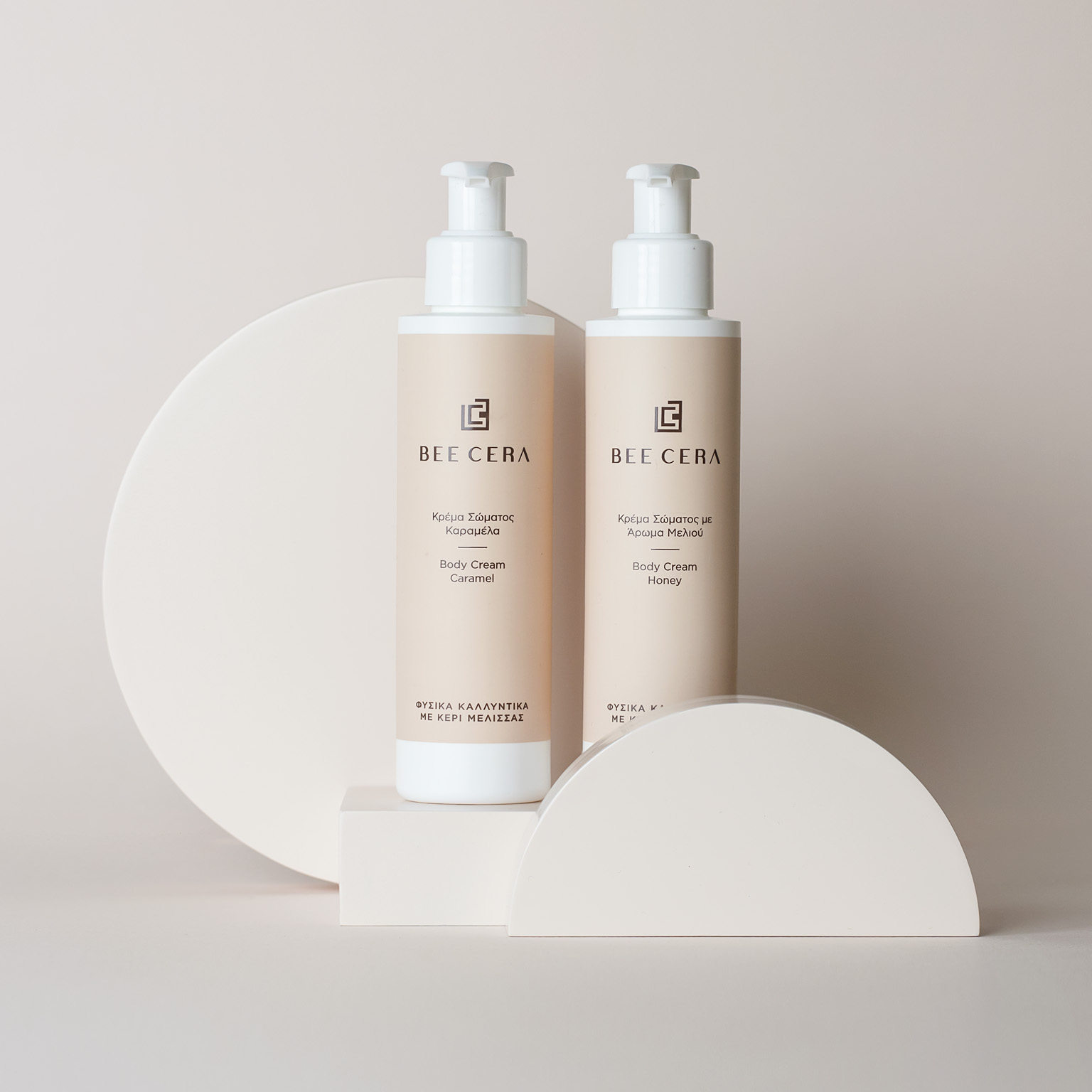 寧波化妝品包裝設(shè)計(jì)(圖3)