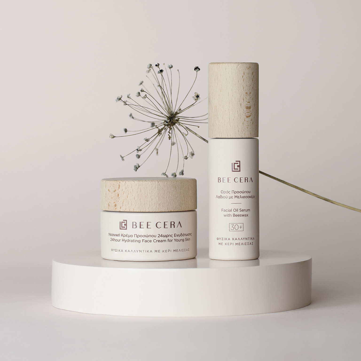 寧波化妝品包裝設(shè)計(jì)(圖2)