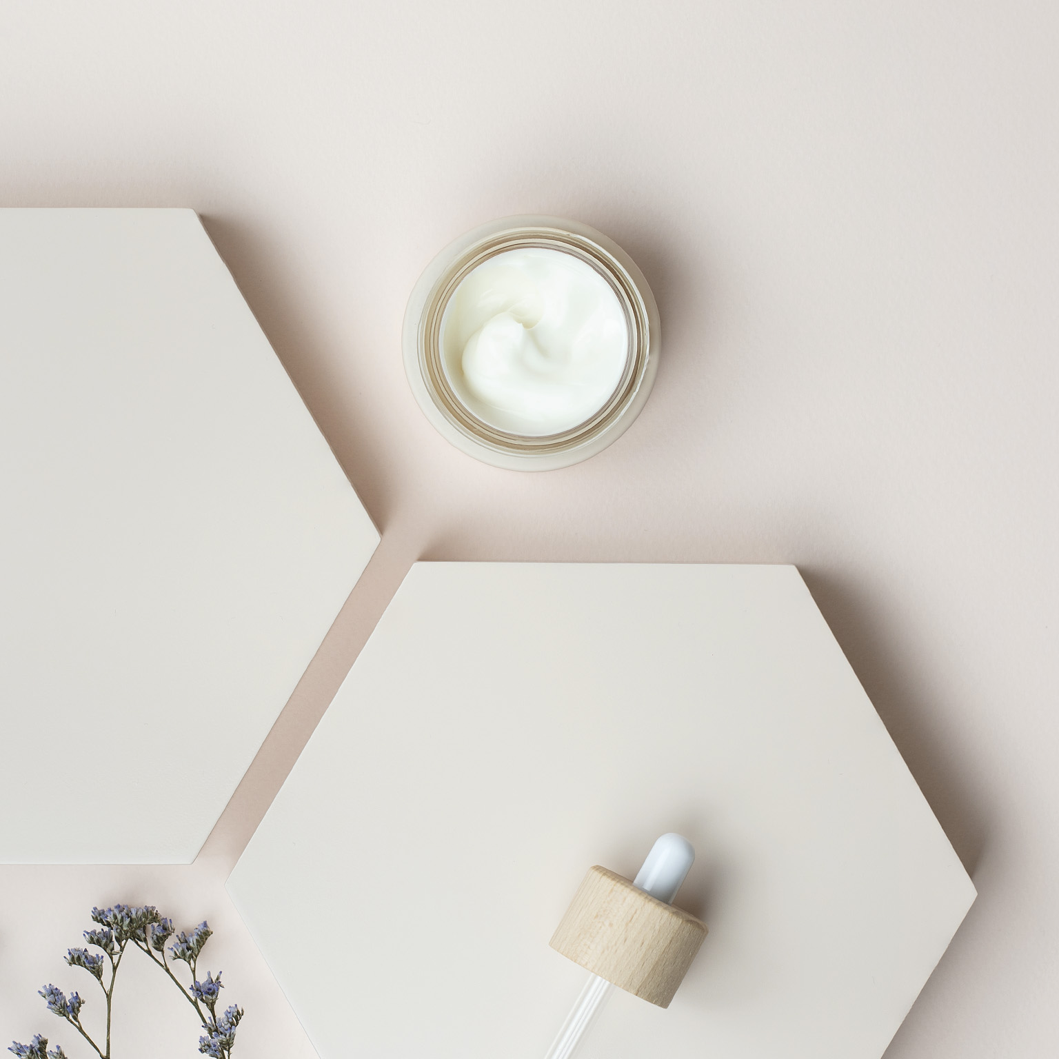 寧波化妝品包裝設(shè)計(jì)(圖5)