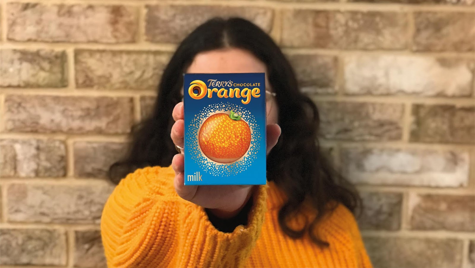 寧波食品包裝設計(圖4)