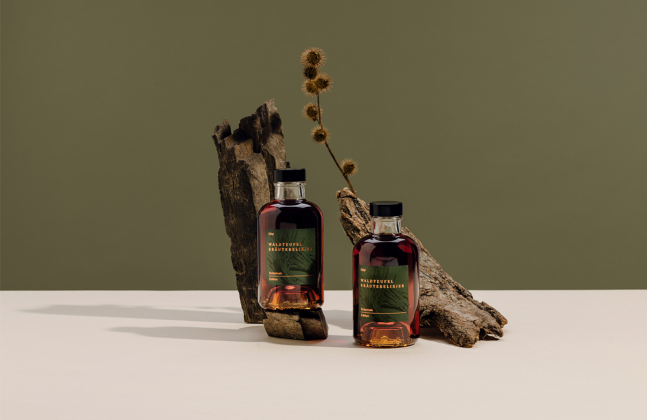 寧波酒包裝設計(圖1)