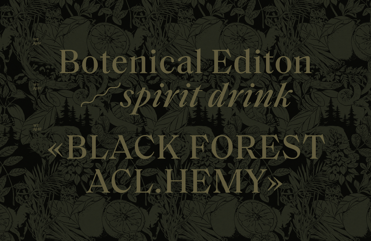 寧波酒包裝設計(圖2)