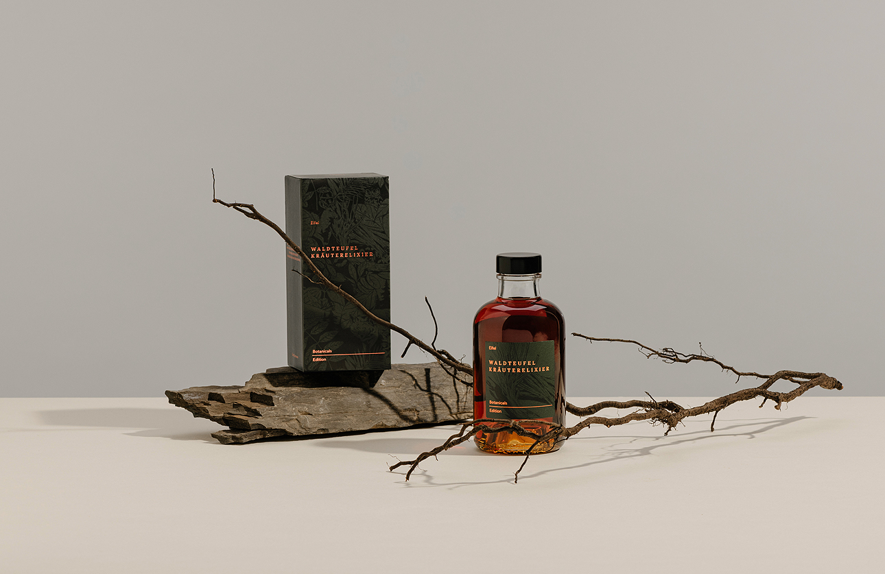 寧波酒包裝設計(圖3)