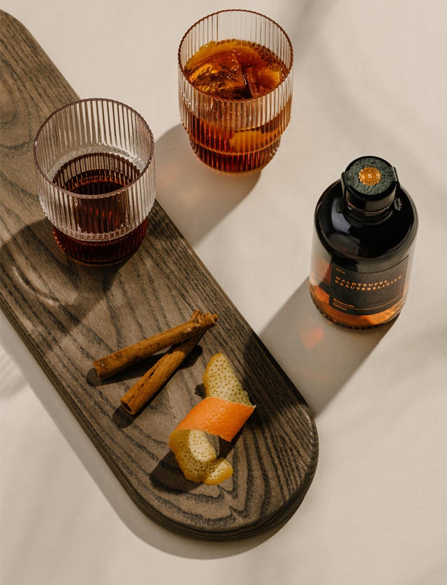 寧波酒包裝設計(圖5)