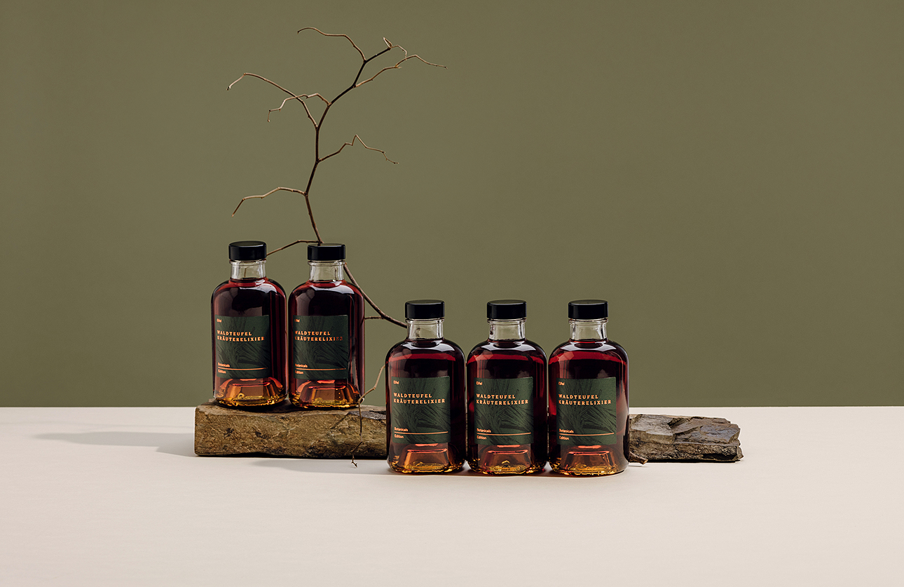 寧波酒包裝設計(圖10)