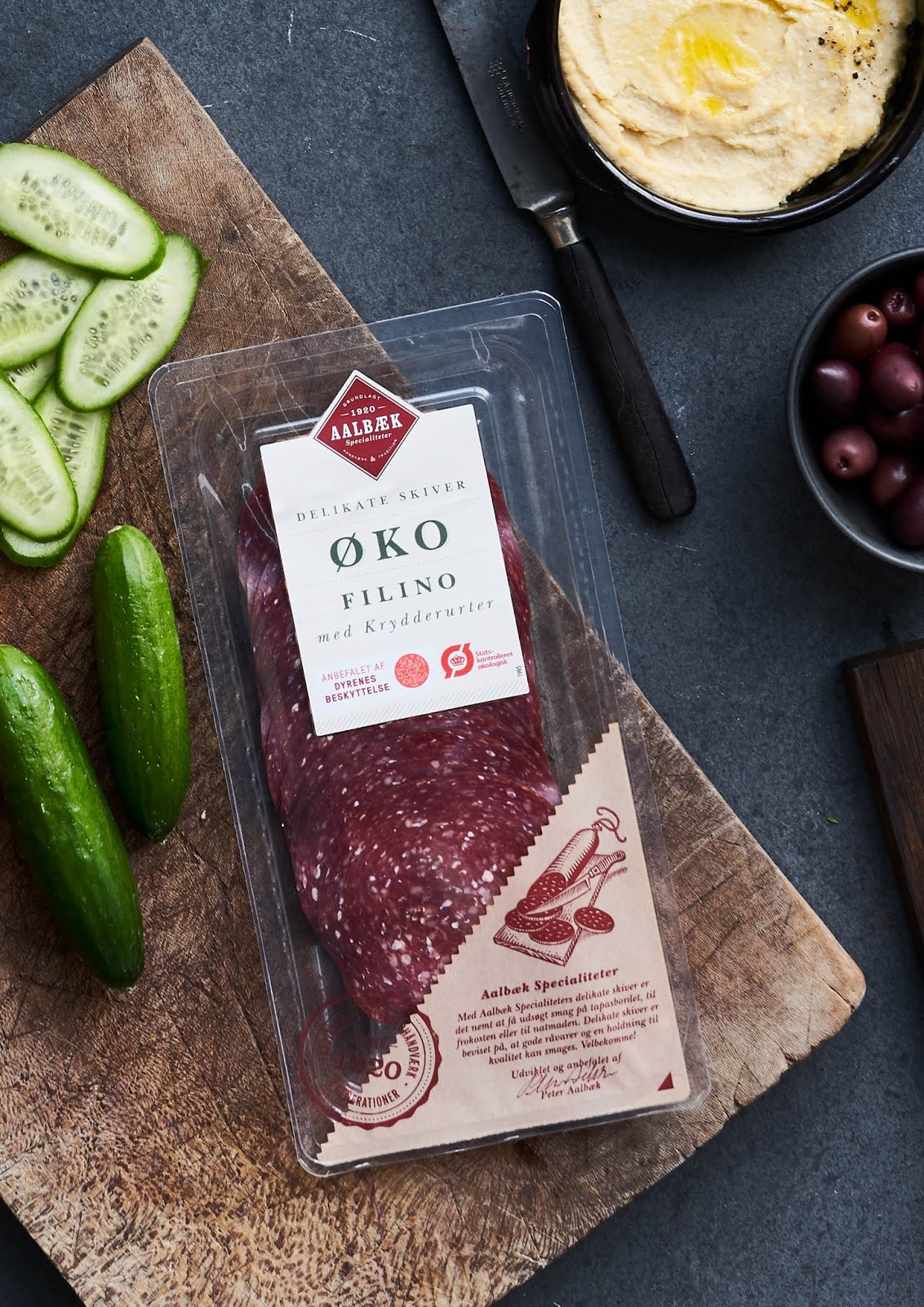 寧波包裝設計(圖3)