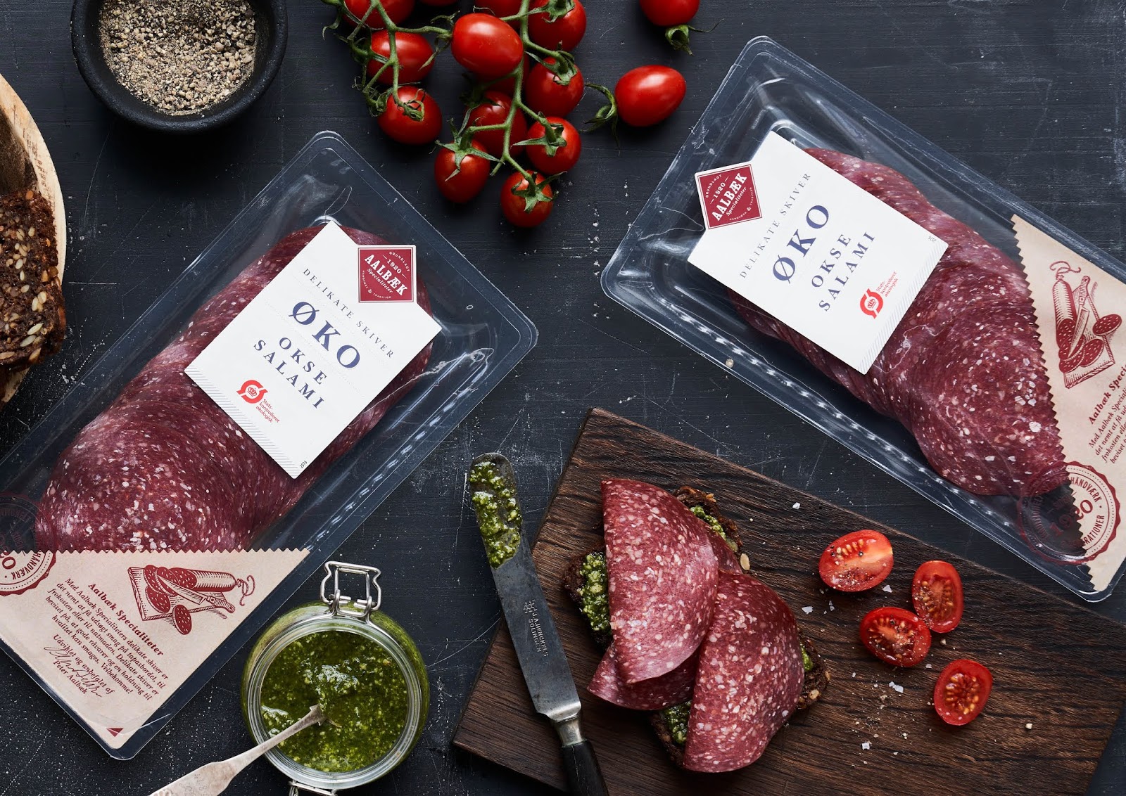 寧波包裝設計(圖4)