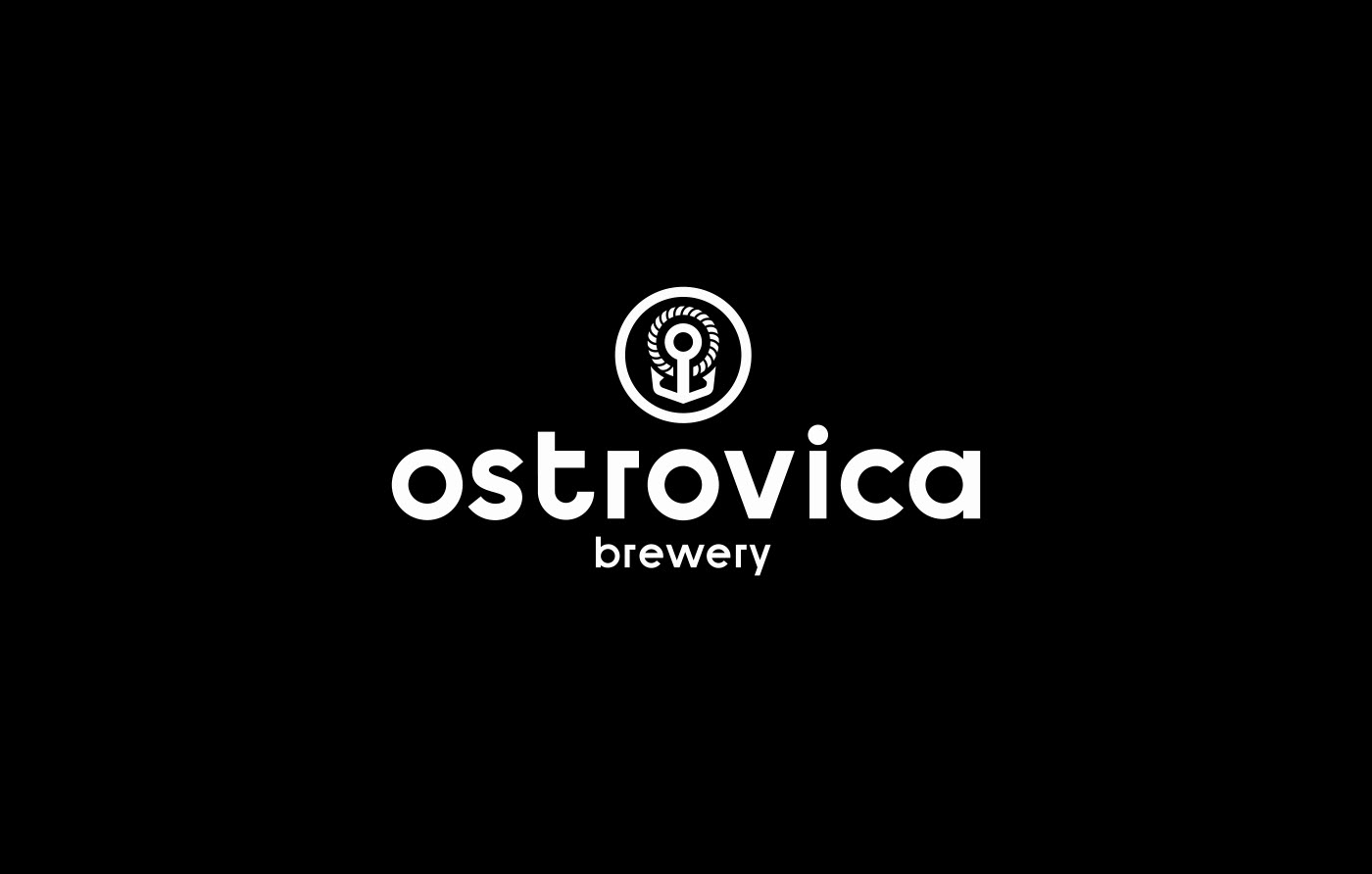 寧波飲料包裝設(shè)計(jì)(圖1)