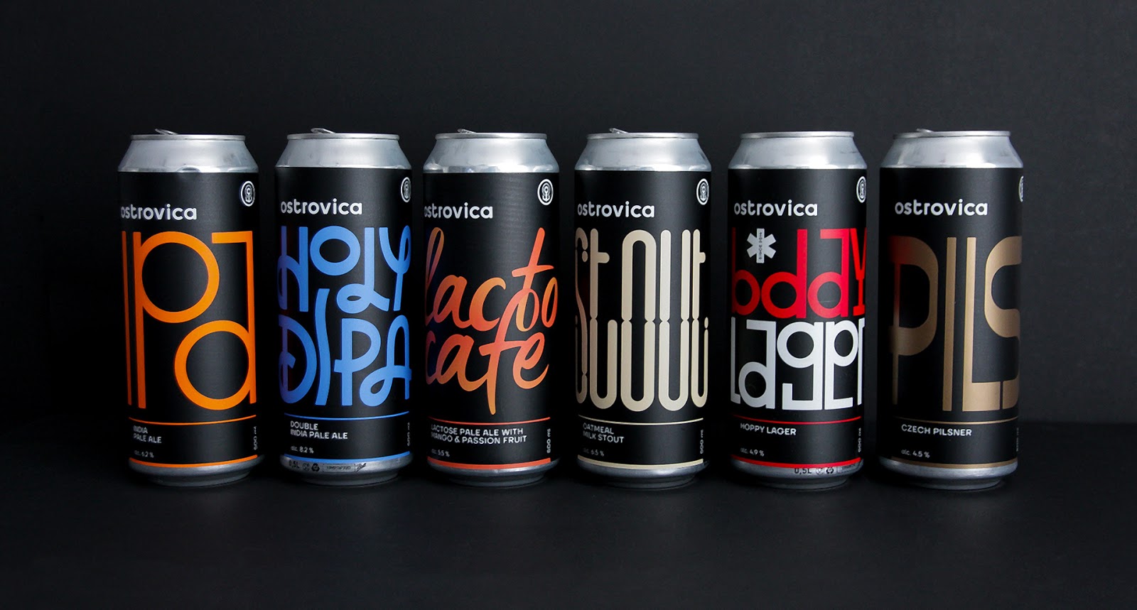 寧波飲料包裝設(shè)計(jì)(圖3)