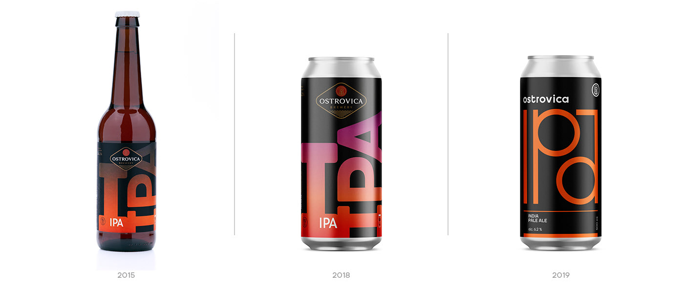 寧波飲料包裝設(shè)計(jì)(圖5)