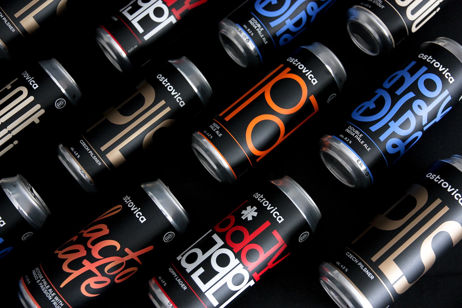 寧波飲料包裝設(shè)計(jì)(圖4)