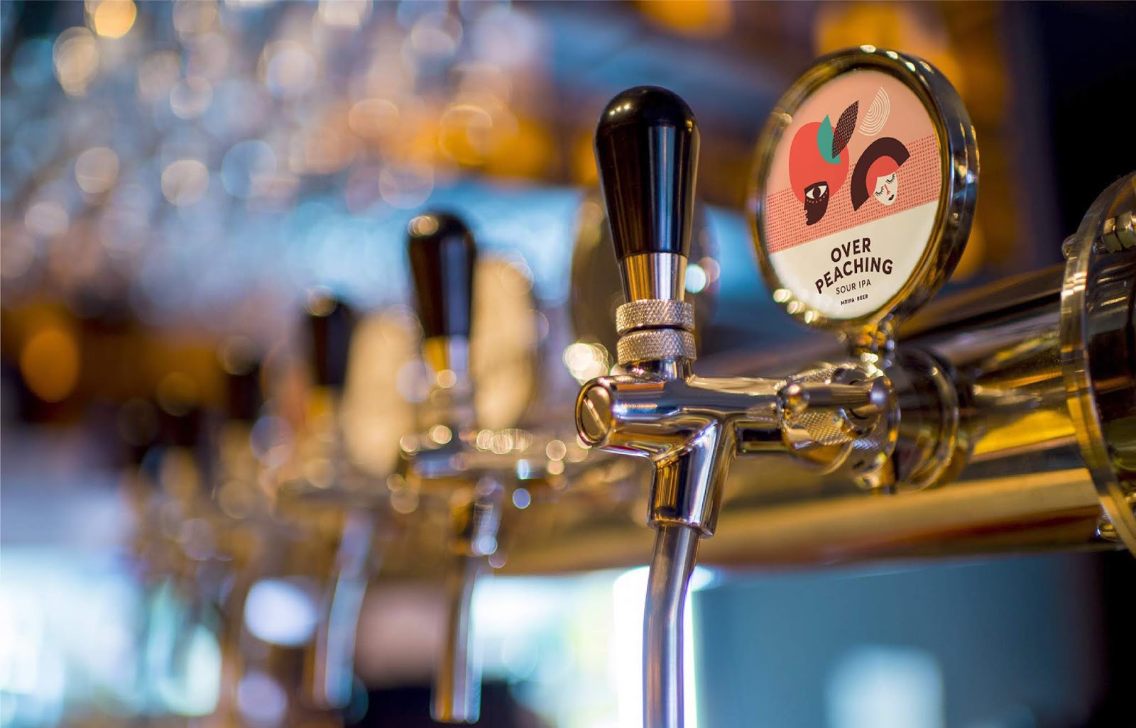 寧波果酒包裝設計(圖5)