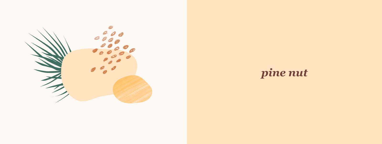 佛山食品包裝設計(圖2)