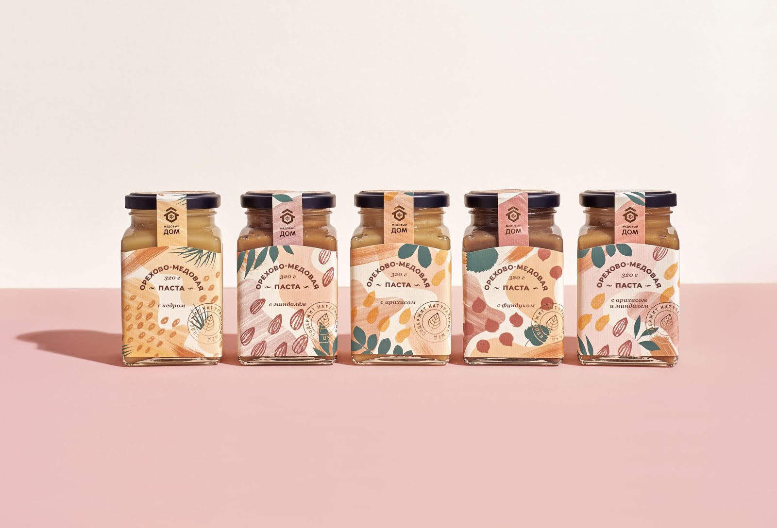 佛山食品包裝設計(圖1)