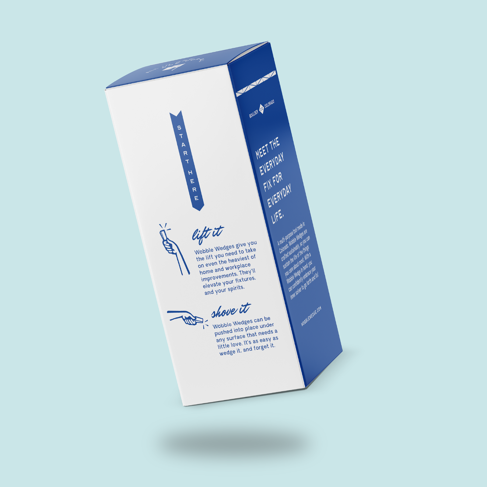 佛山產品包裝設計(圖4)