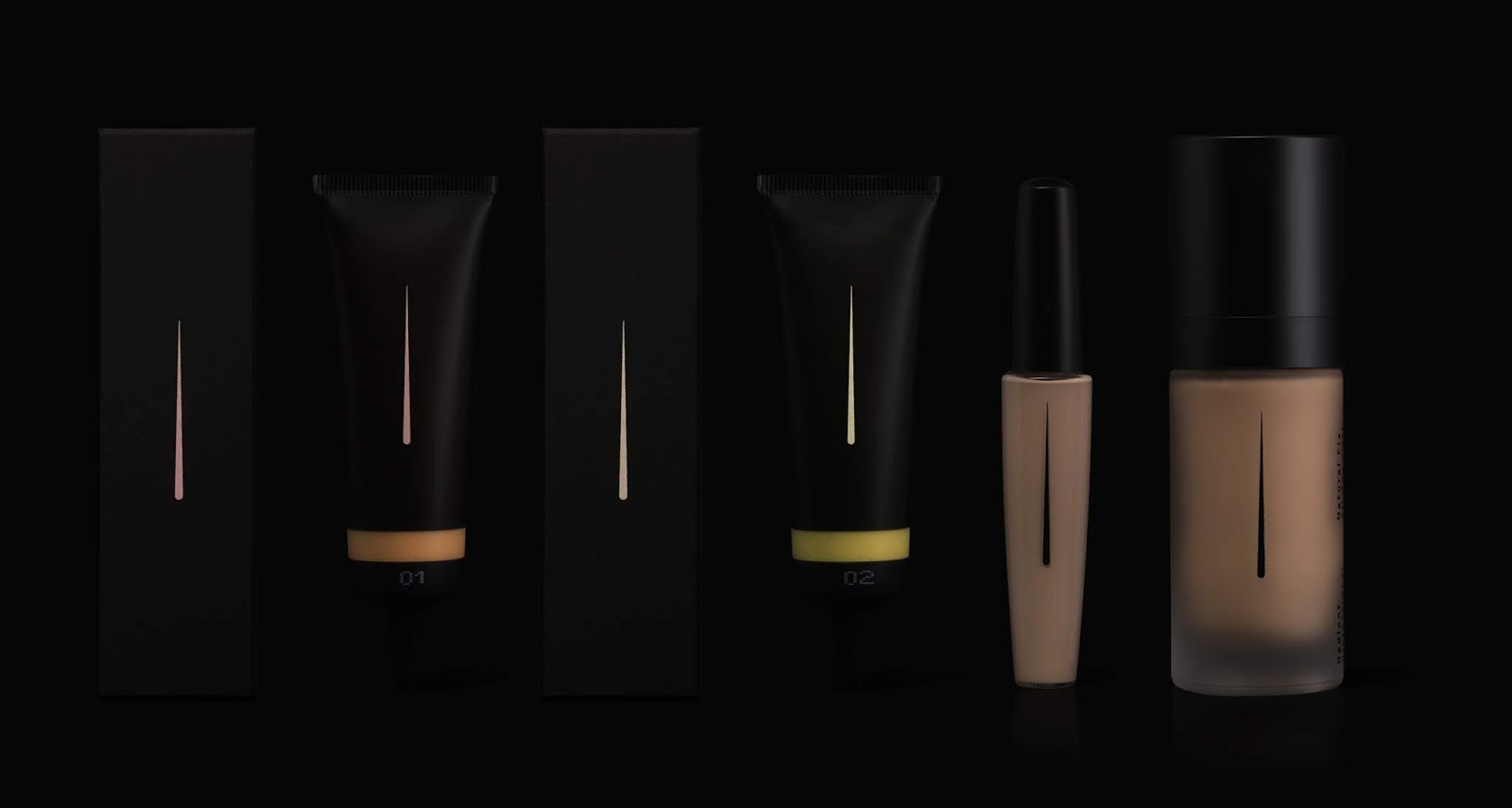 佛山化妝品包裝設計(圖4)