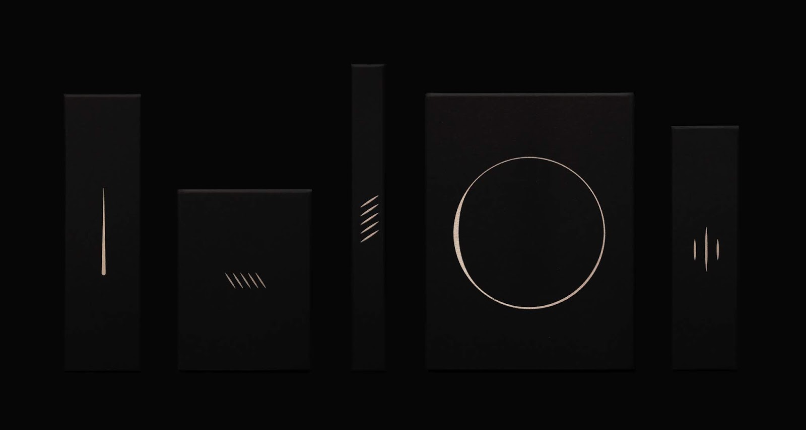 佛山化妝品包裝設計(圖3)