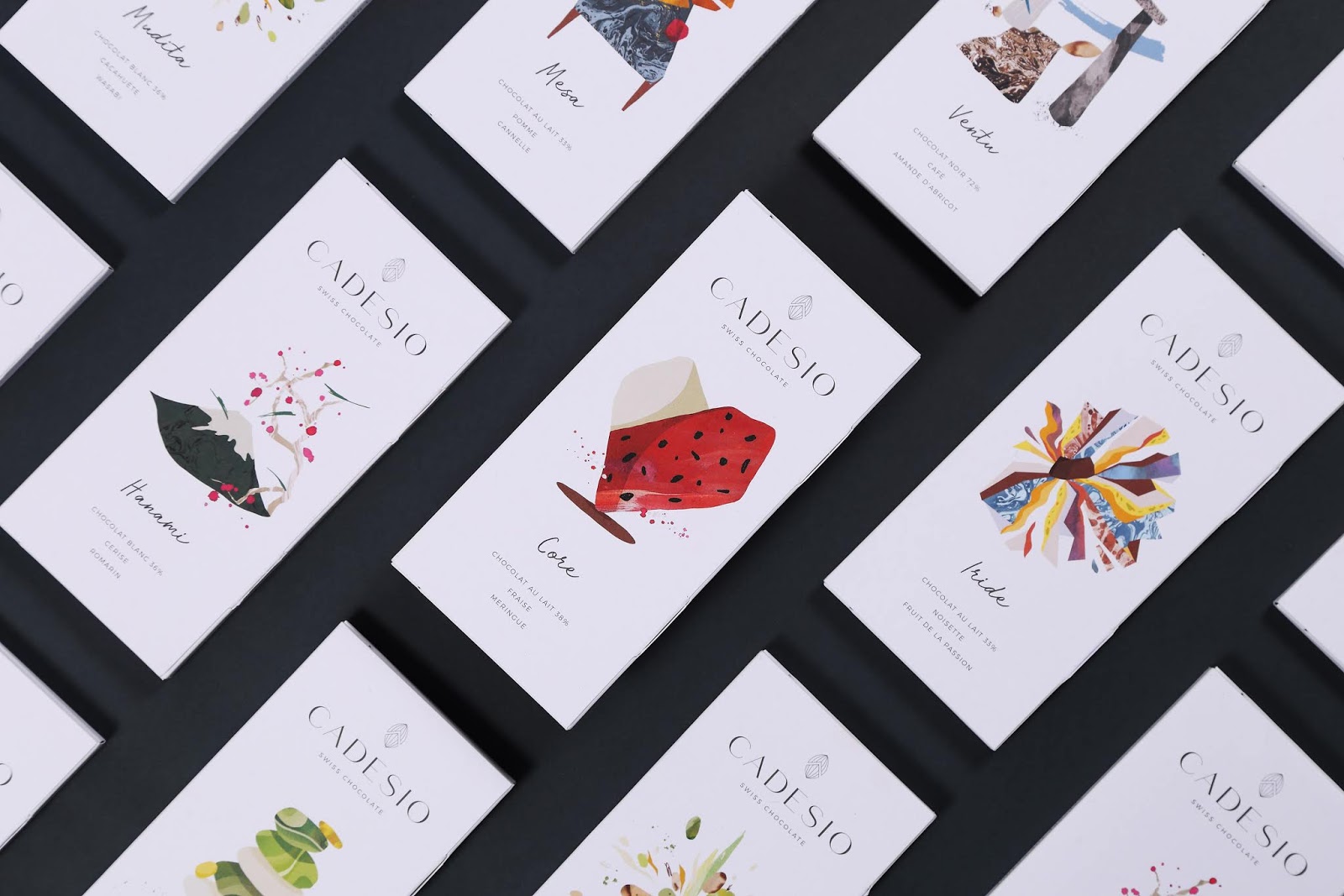 佛山保健食品包裝設計(圖1)