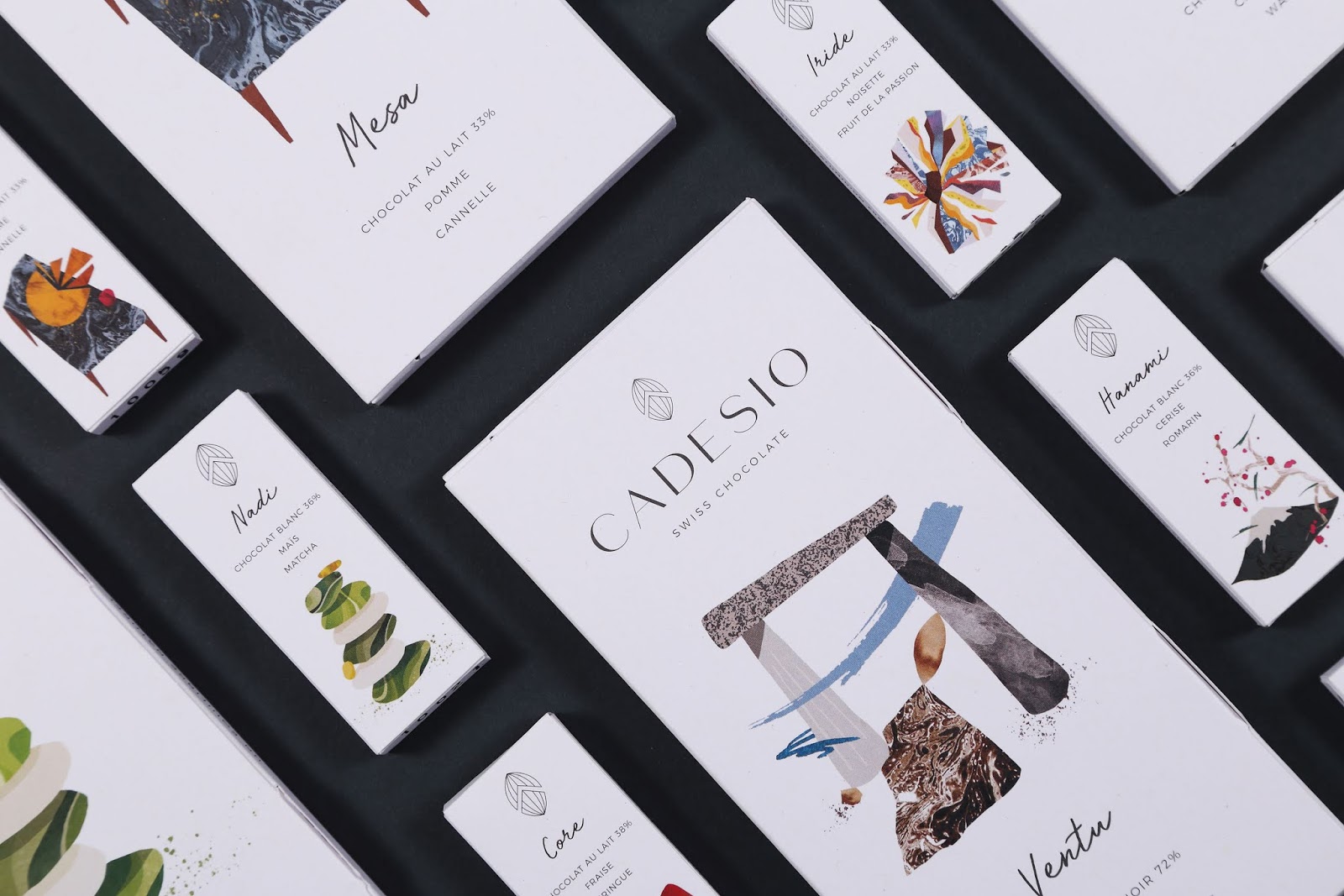 佛山保健食品包裝設計(圖5)