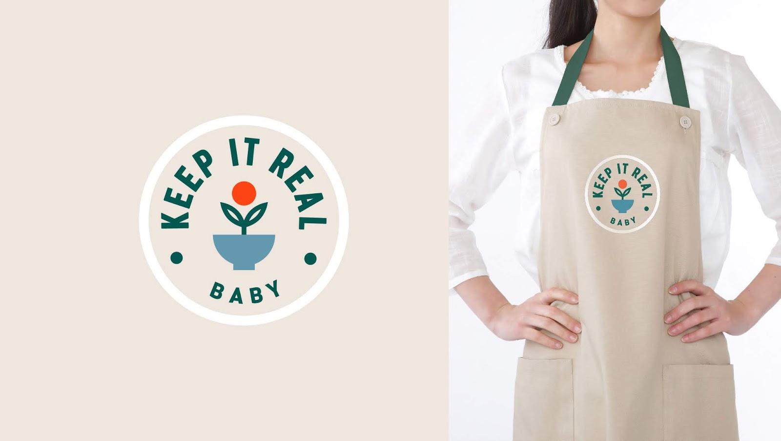 佛山兒童食品包裝設(shè)計(jì)(圖1)