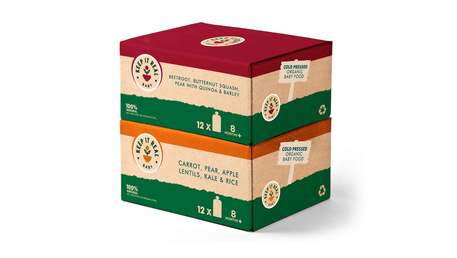 佛山兒童食品包裝設(shè)計(jì)(圖5)