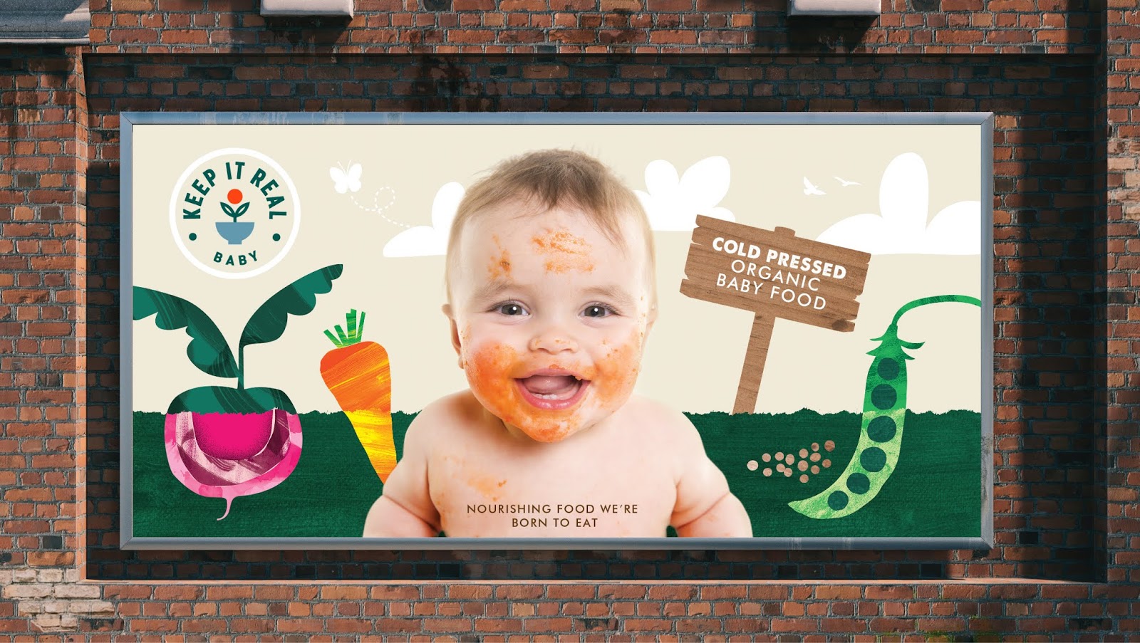 佛山兒童食品包裝設(shè)計(jì)(圖7)