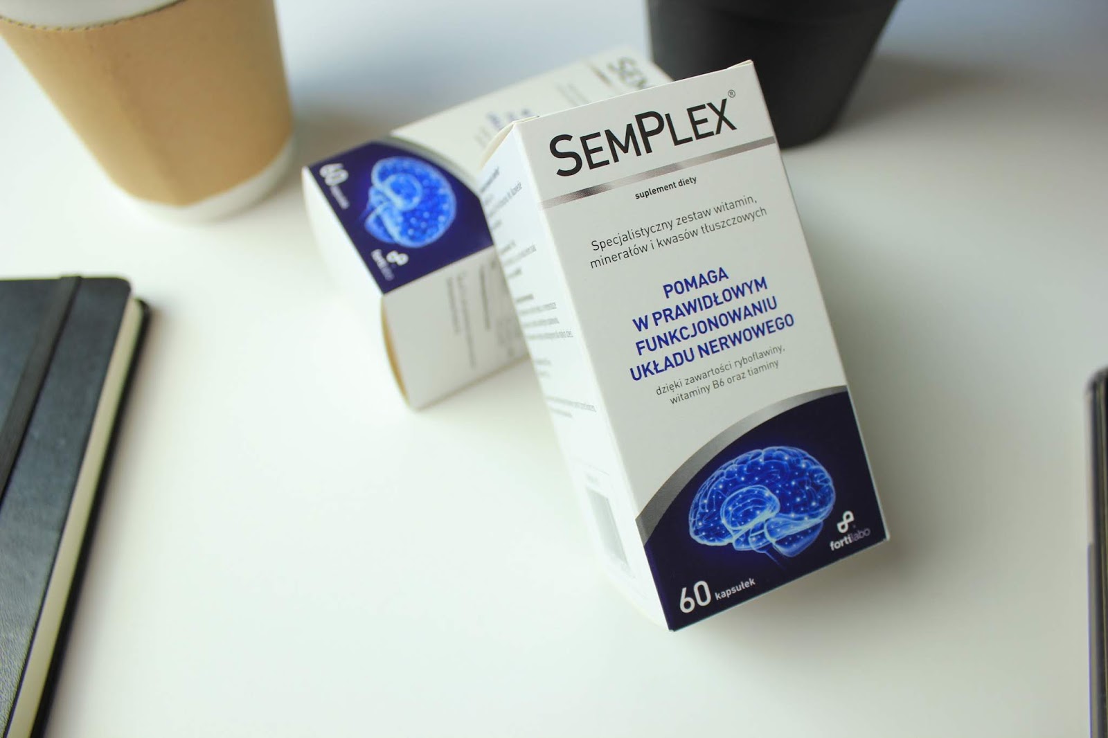 南通保健品包裝設計(圖2)