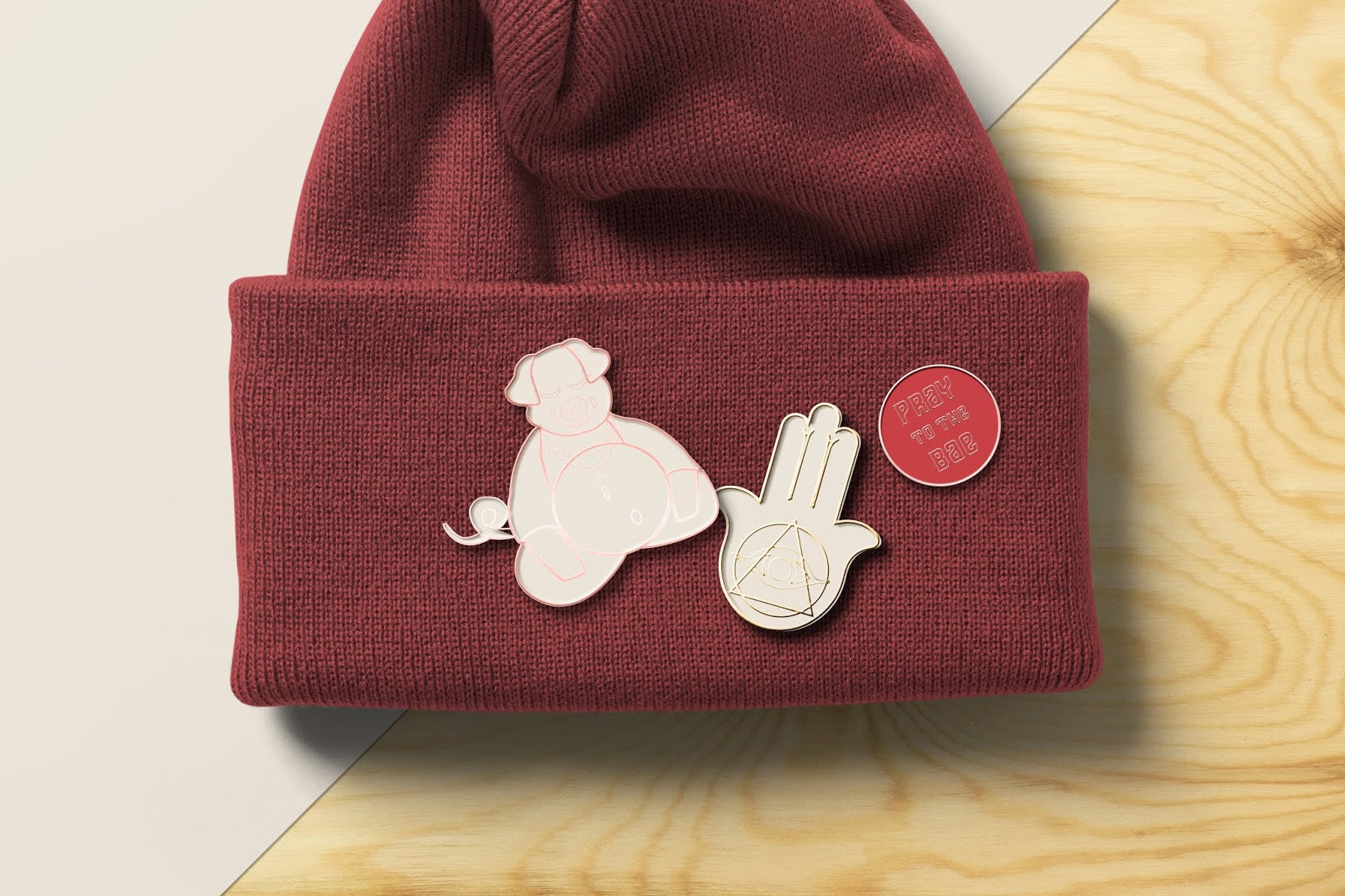 南通食品包裝設計(圖4)