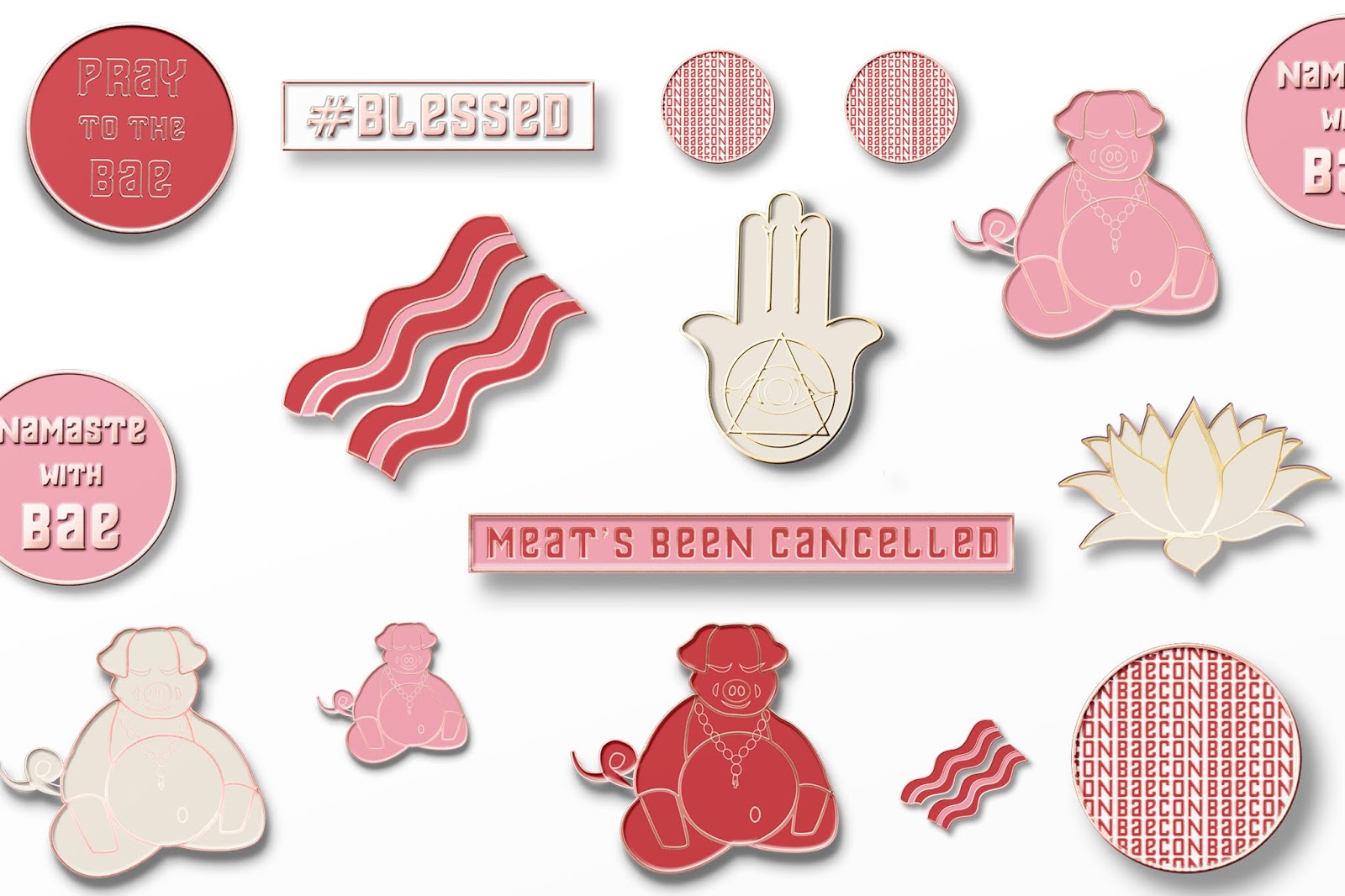 南通食品包裝設計(圖5)