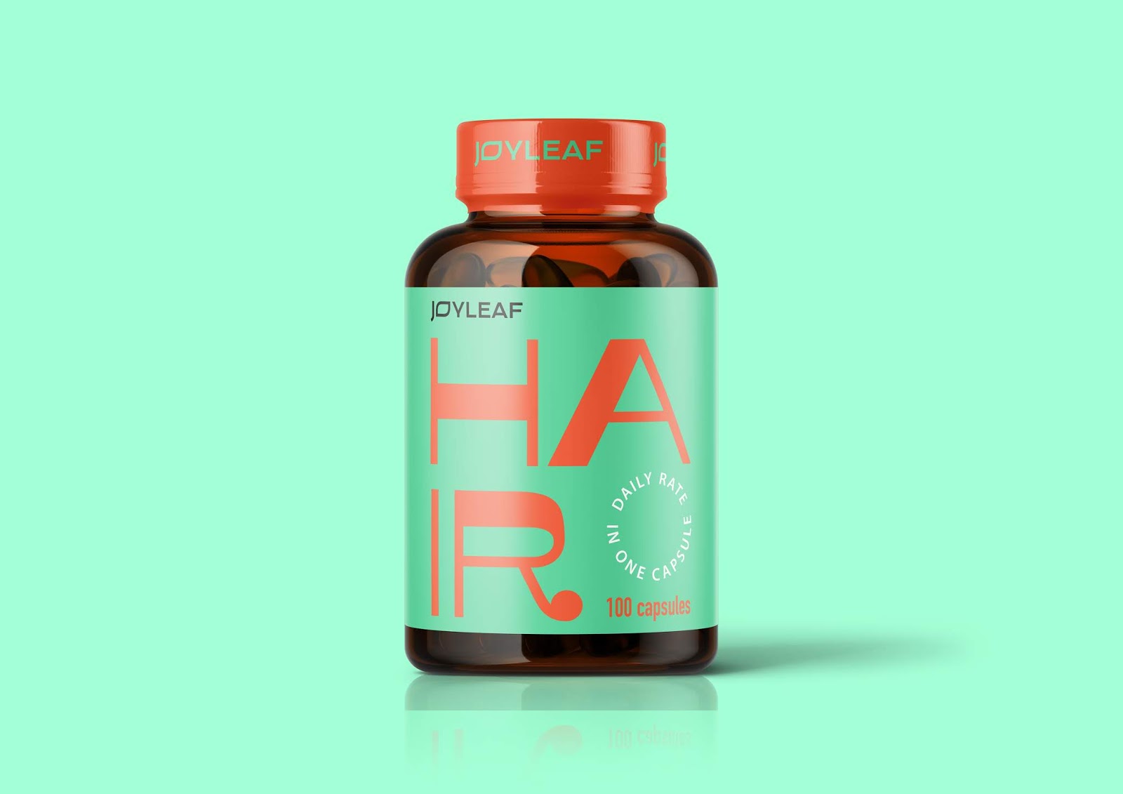 哈爾濱保健品包裝設(shè)計(jì)(圖3)