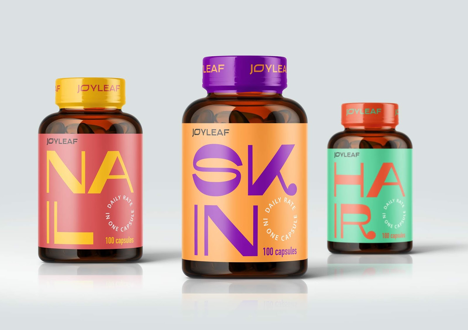 哈爾濱保健品包裝設(shè)計(jì)(圖5)