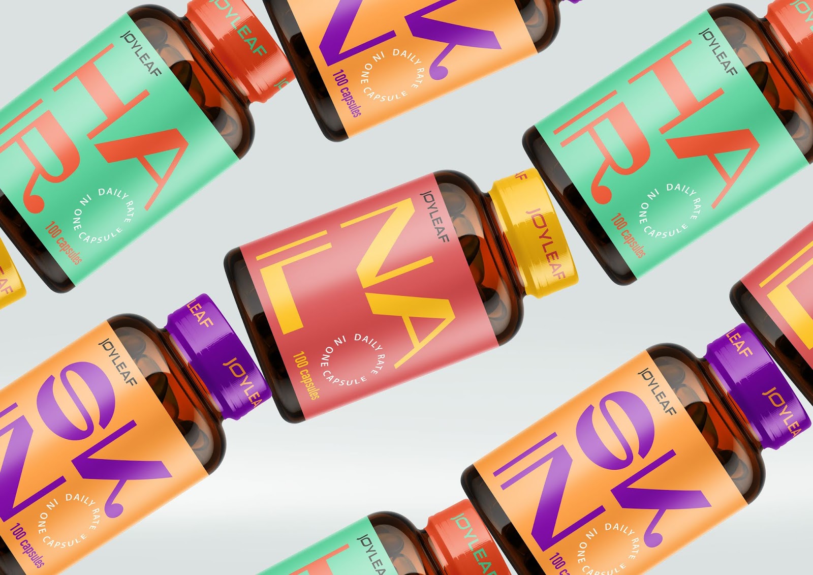 哈爾濱保健品包裝設(shè)計(jì)(圖7)