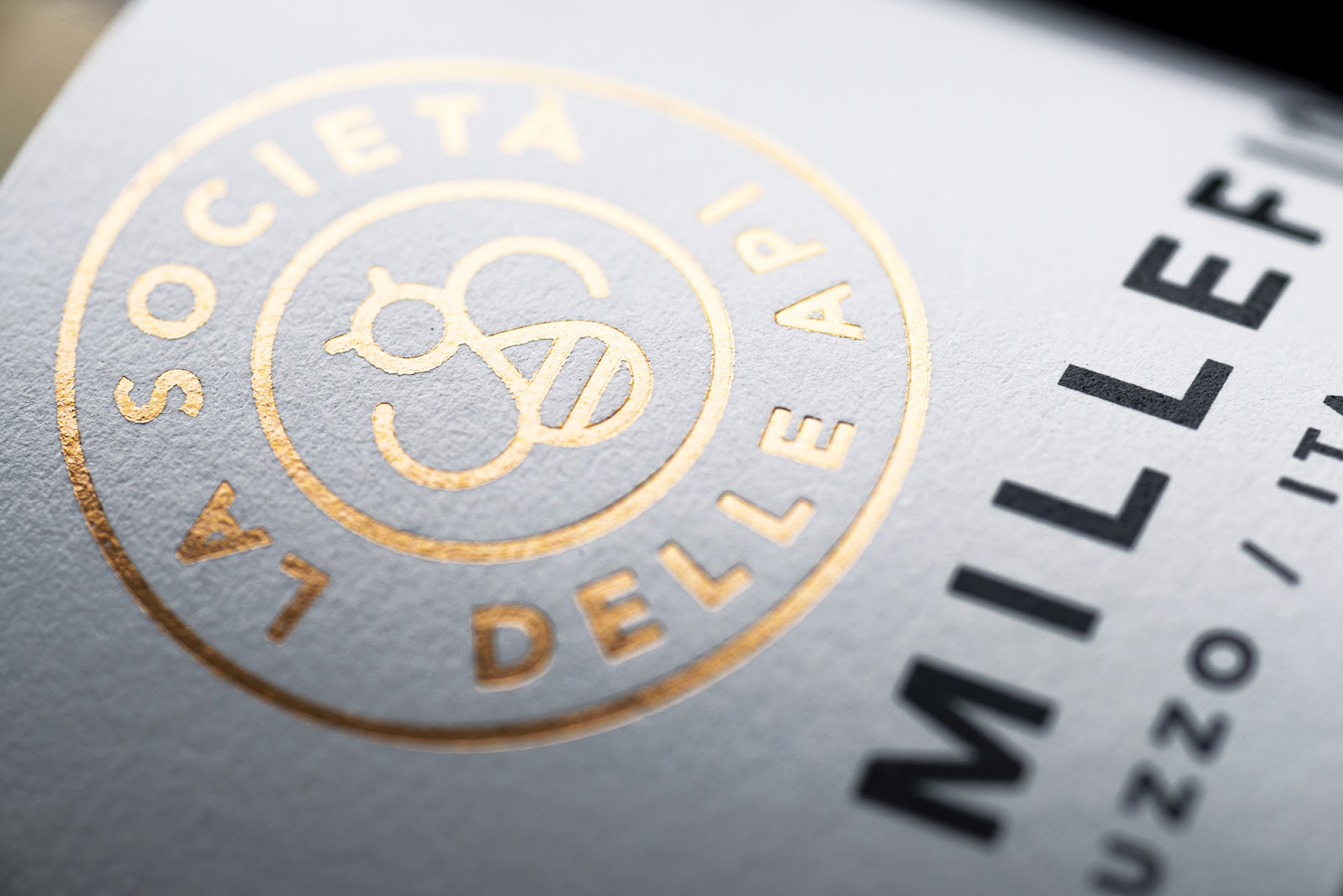 東莞蜂蜜包裝設(shè)計(圖2)