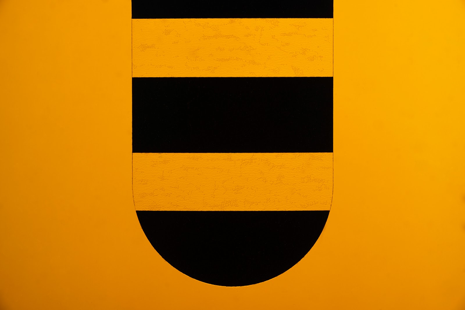 東莞蜂蜜包裝設(shè)計(圖3)