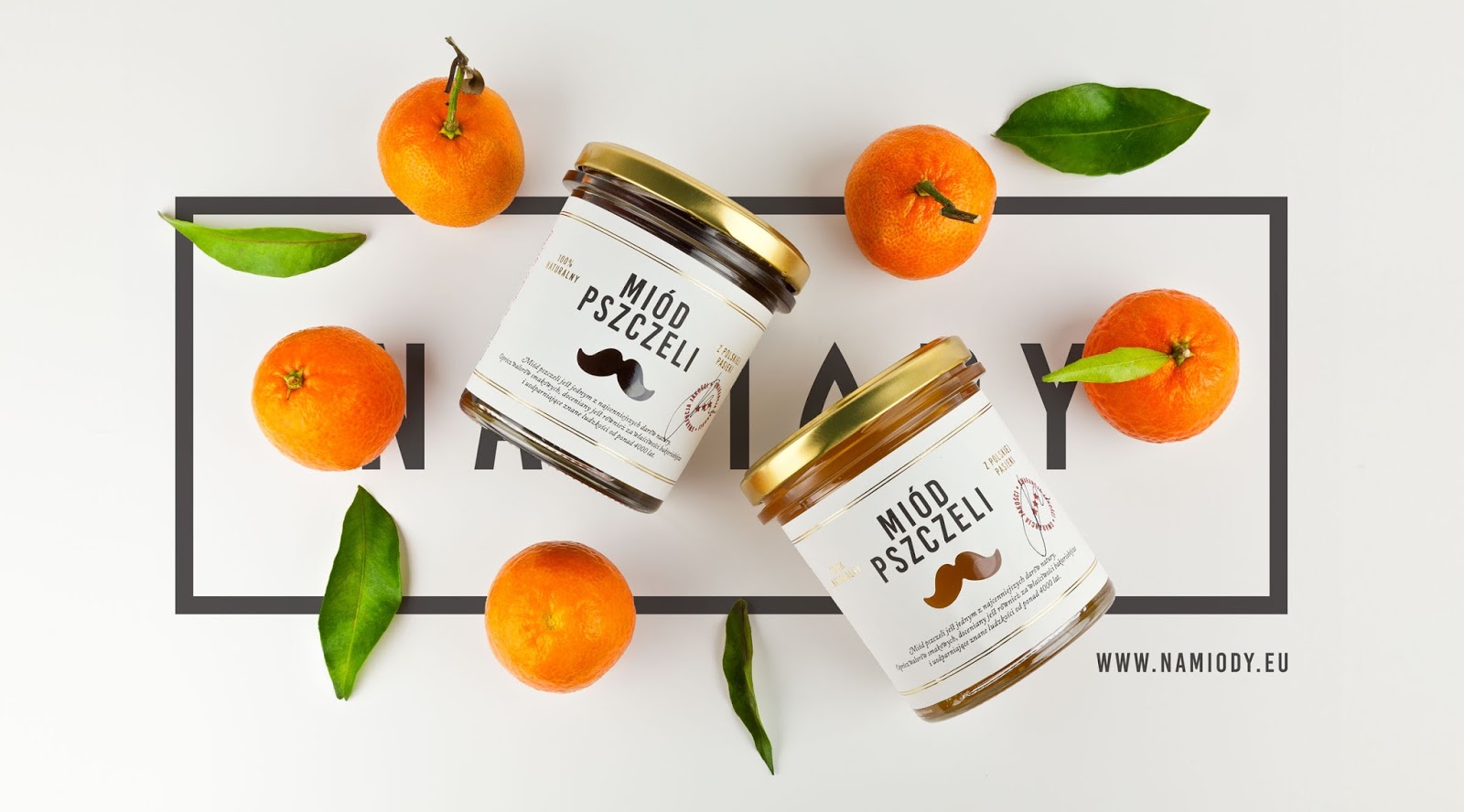 石家莊包裝設計(圖1) 石家莊包裝設計(圖1)