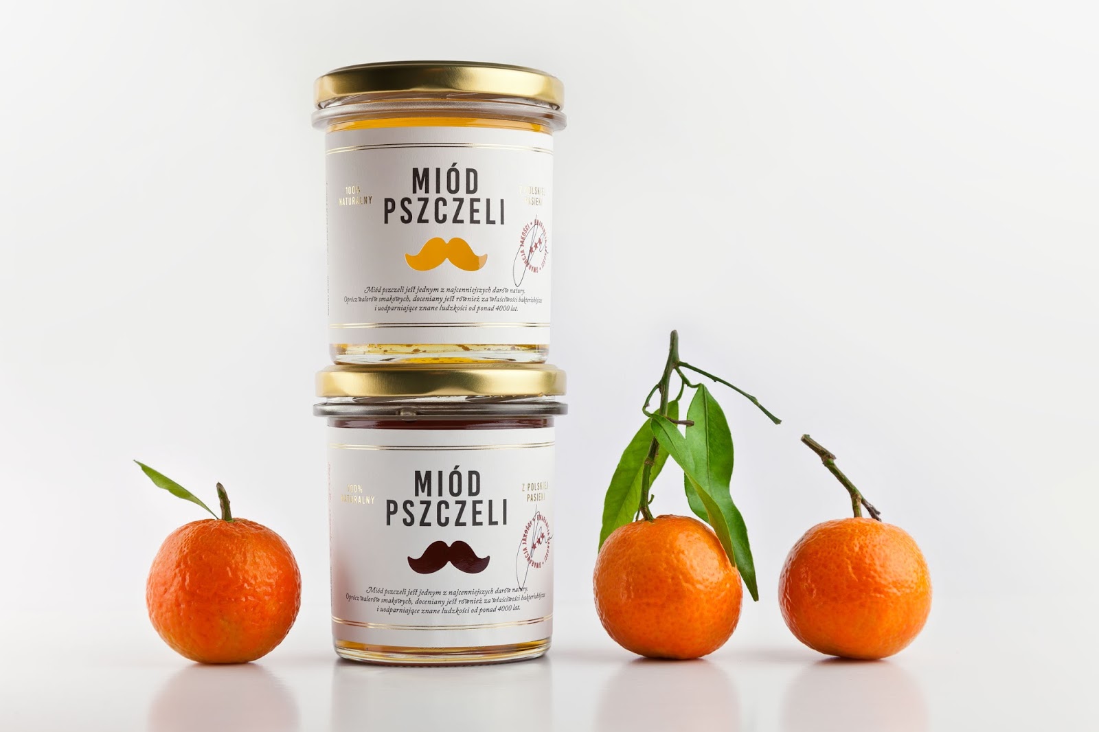 石家莊包裝設計(圖2) 石家莊包裝設計(圖2)