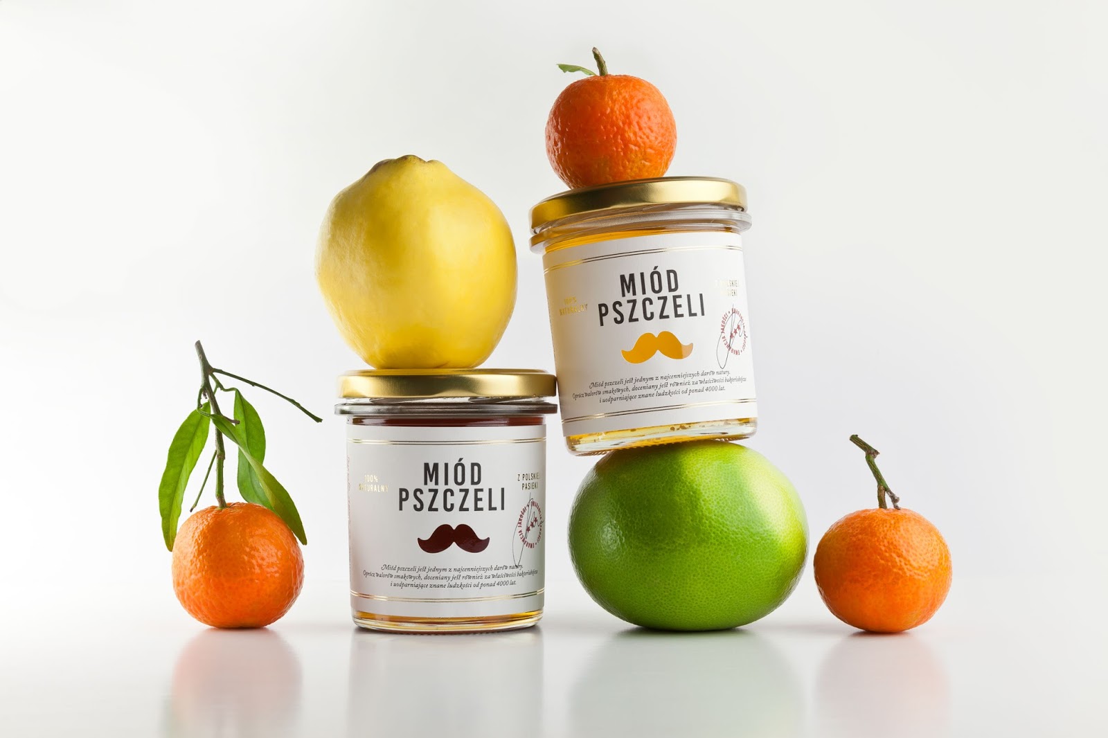 石家莊包裝設計(圖4) 石家莊包裝設計(圖4)