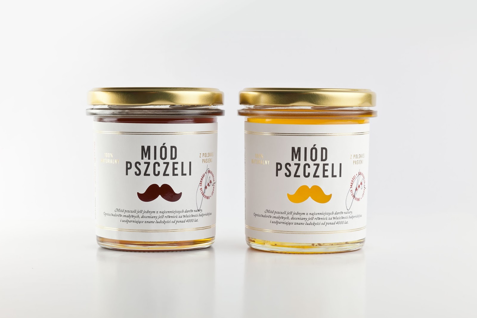 石家莊包裝設計(圖5) 石家莊包裝設計(圖5)