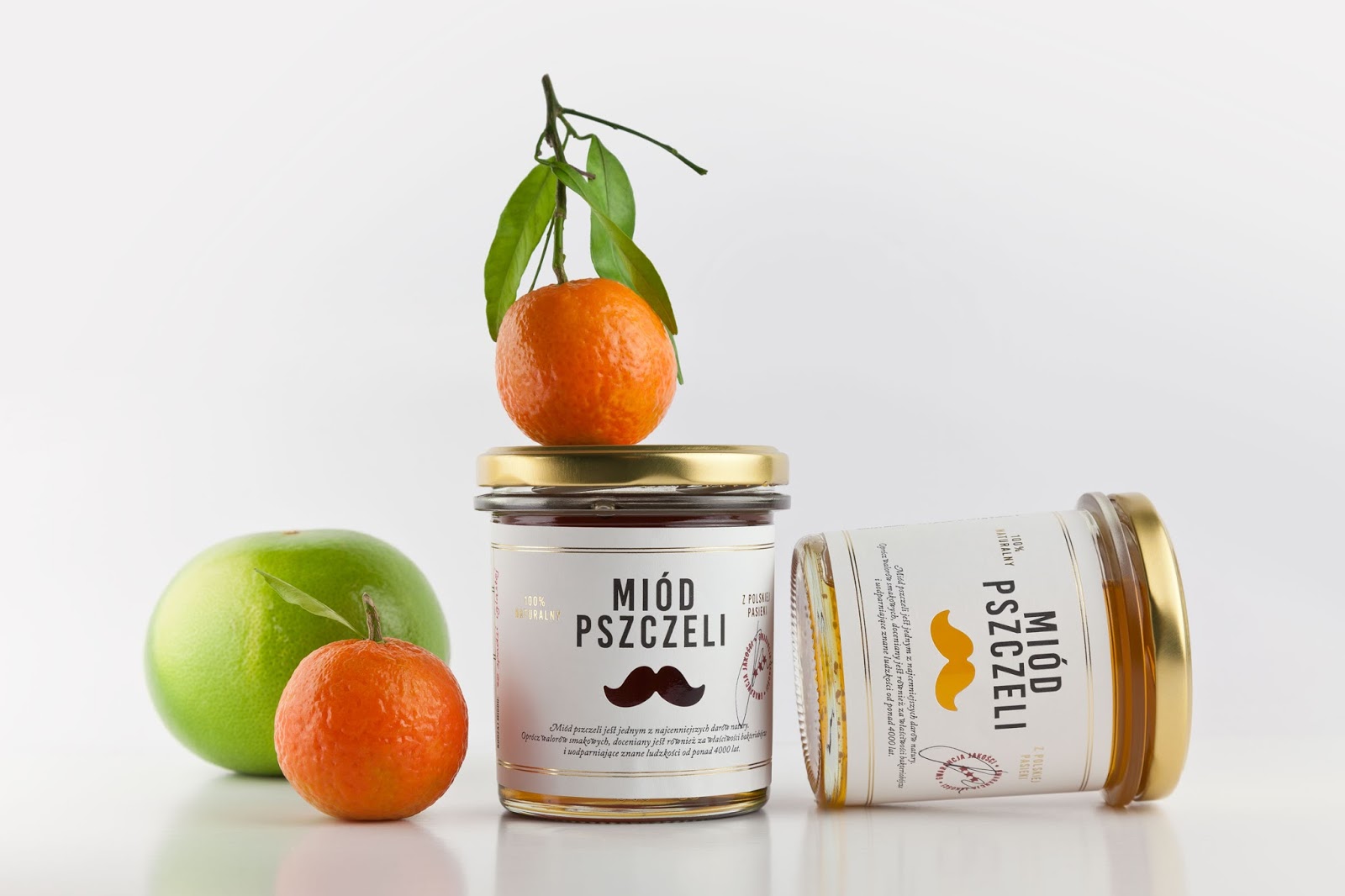 石家莊包裝設計(圖3) 石家莊包裝設計(圖3)